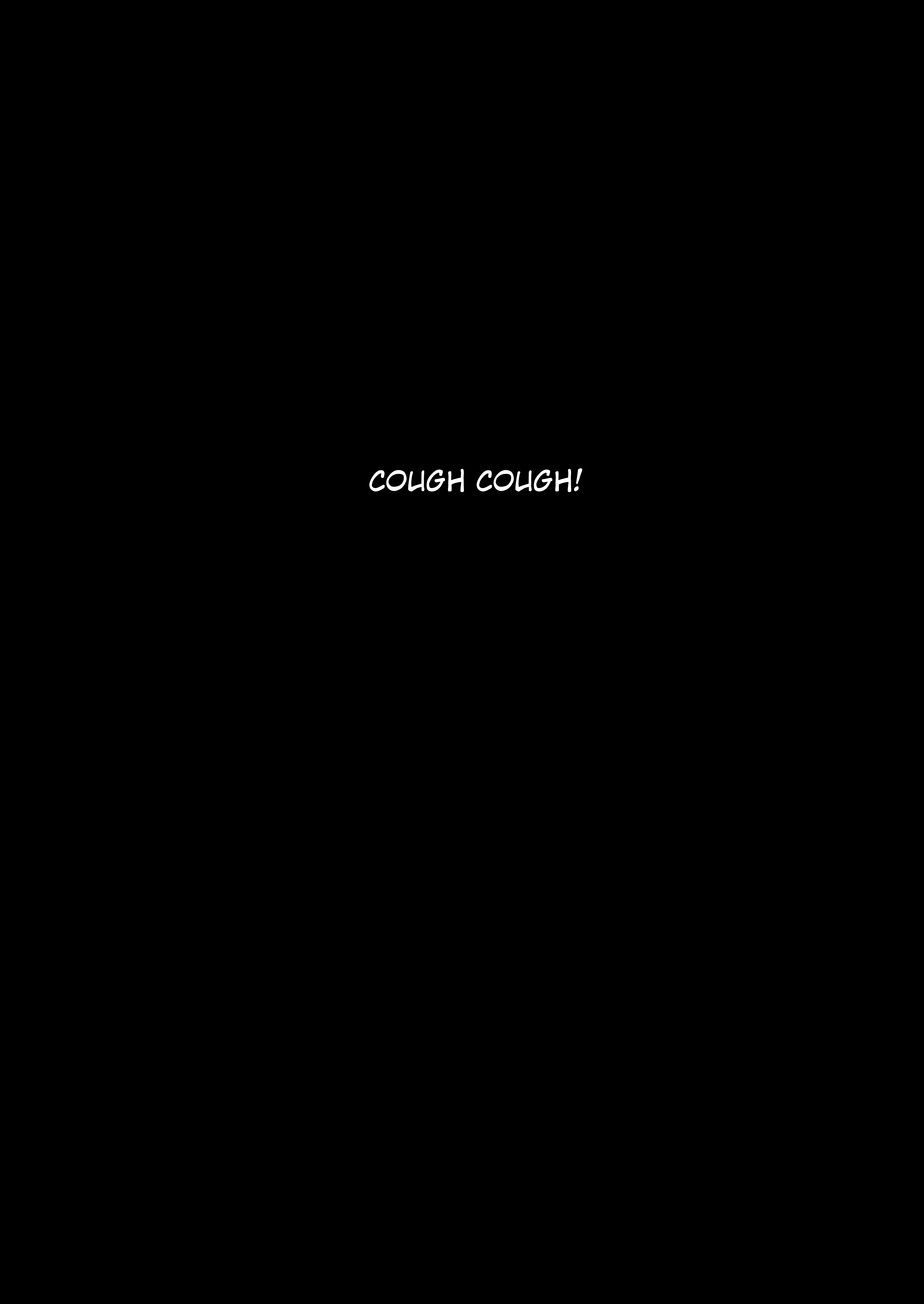 Night City’s Allure (Cyberpunk Edgerunners) [Nisego] 1 . Night City's Allure - Chapter 1 (Cyberpunk Edgerunners) [Nisego] – page 34