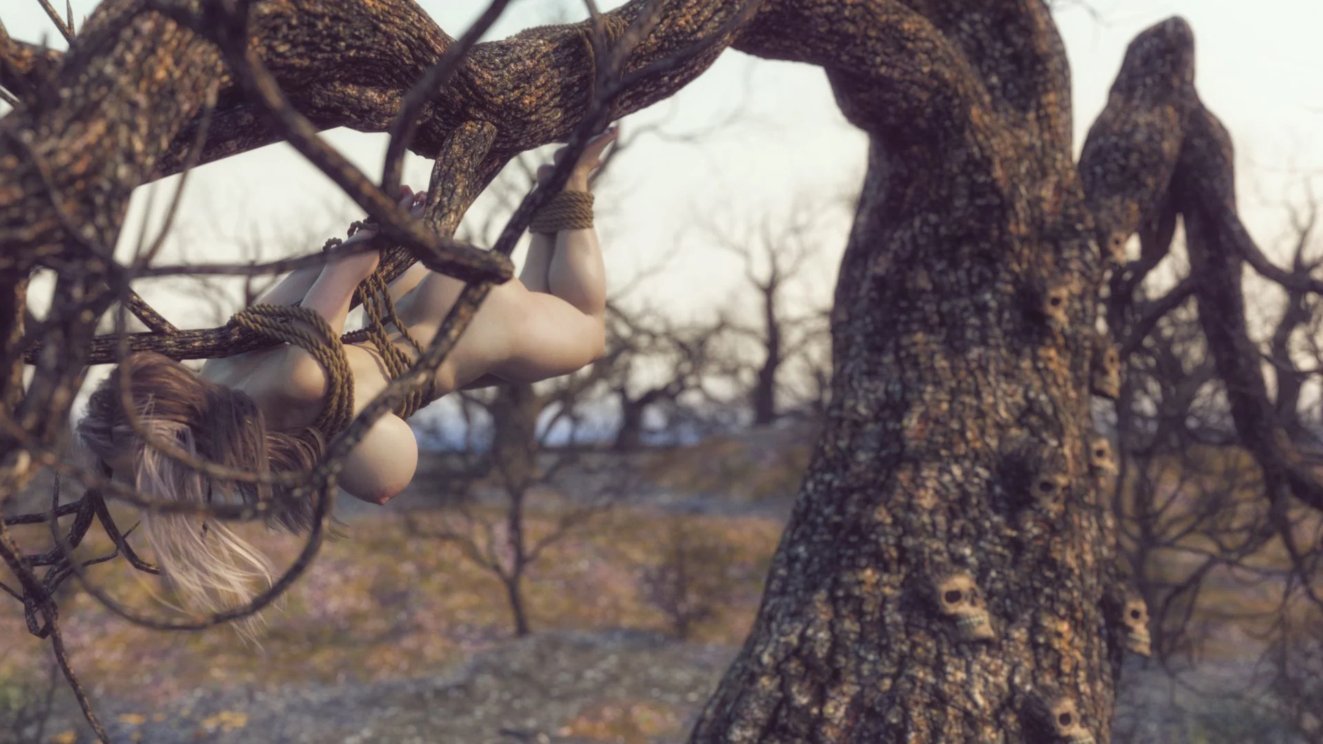 3D Artworks [Lexx228] 3D Artworks - [Lexx228] – page 167