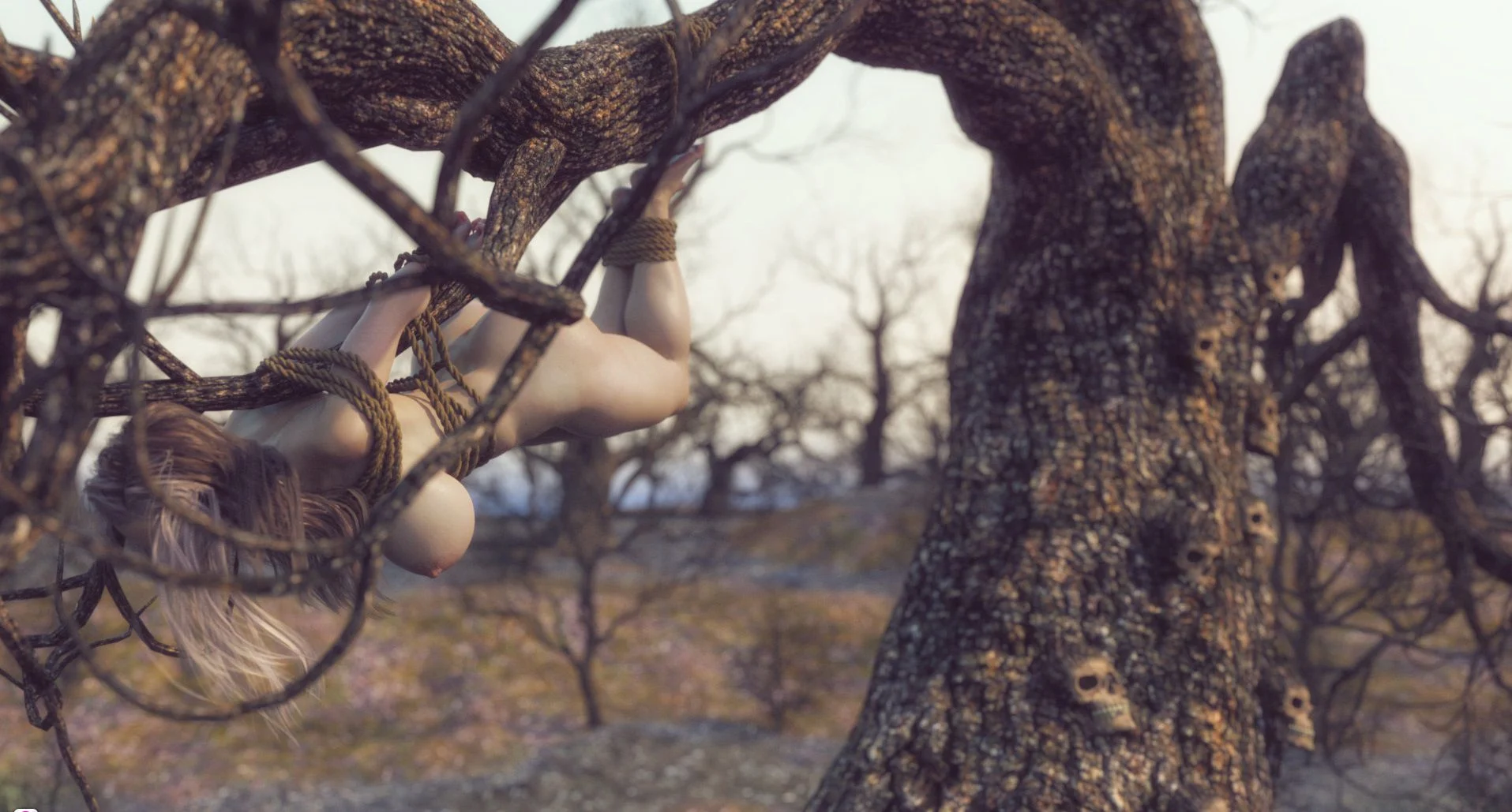3D Artworks [Lexx228] 3D Artworks - [Lexx228] – page 44
