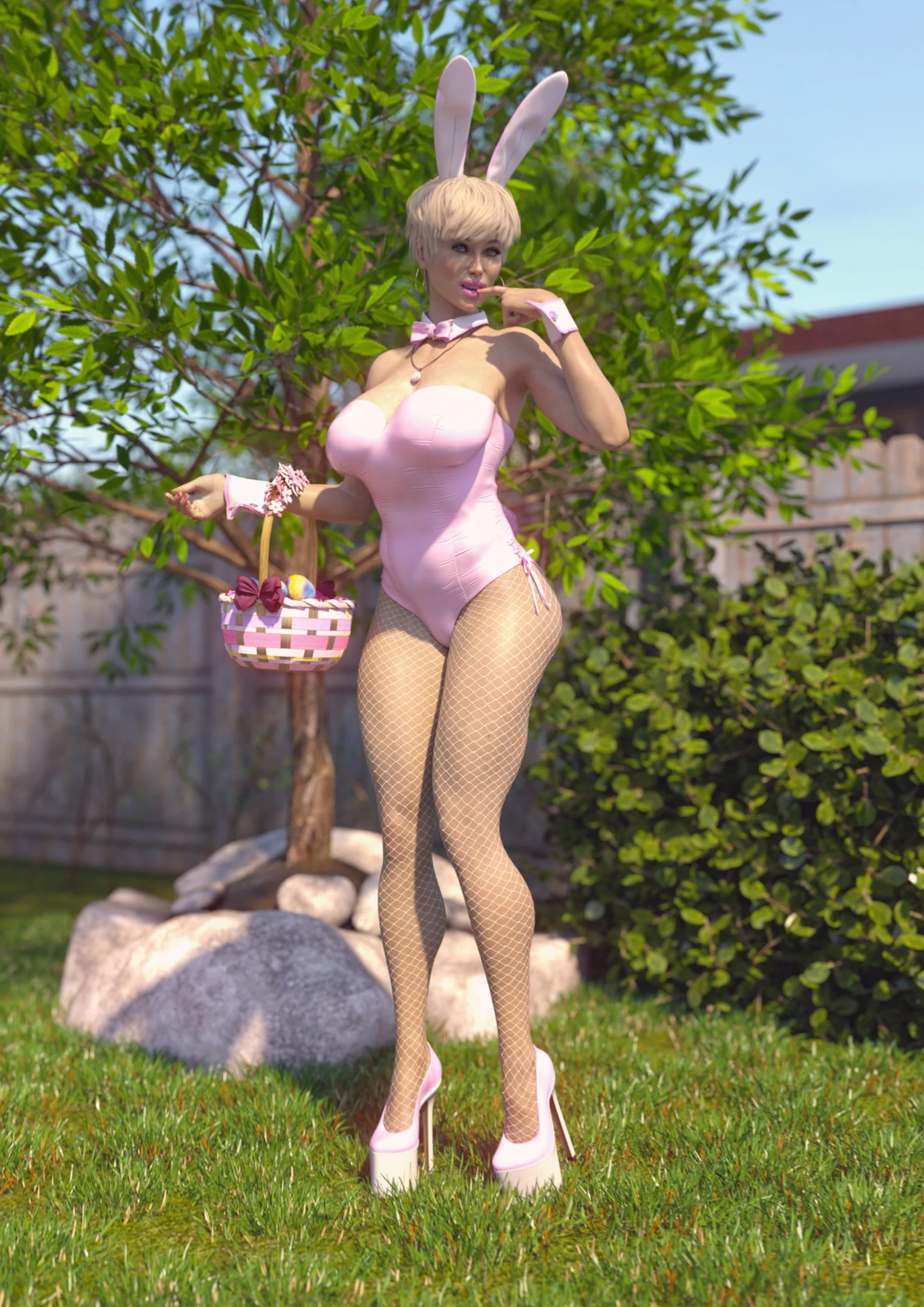 3D Artworks [Lexx228] 3D Artworks - [Lexx228] – page 83
