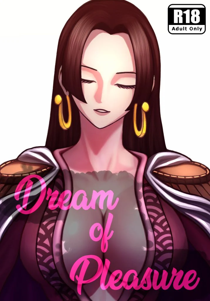 Redten: Bwoah!? (One Piece) [TSFSingularity] 1 . Redten: Bwoah!? - Chapter 1 (One Piece) [TSFSingularity] – page 1