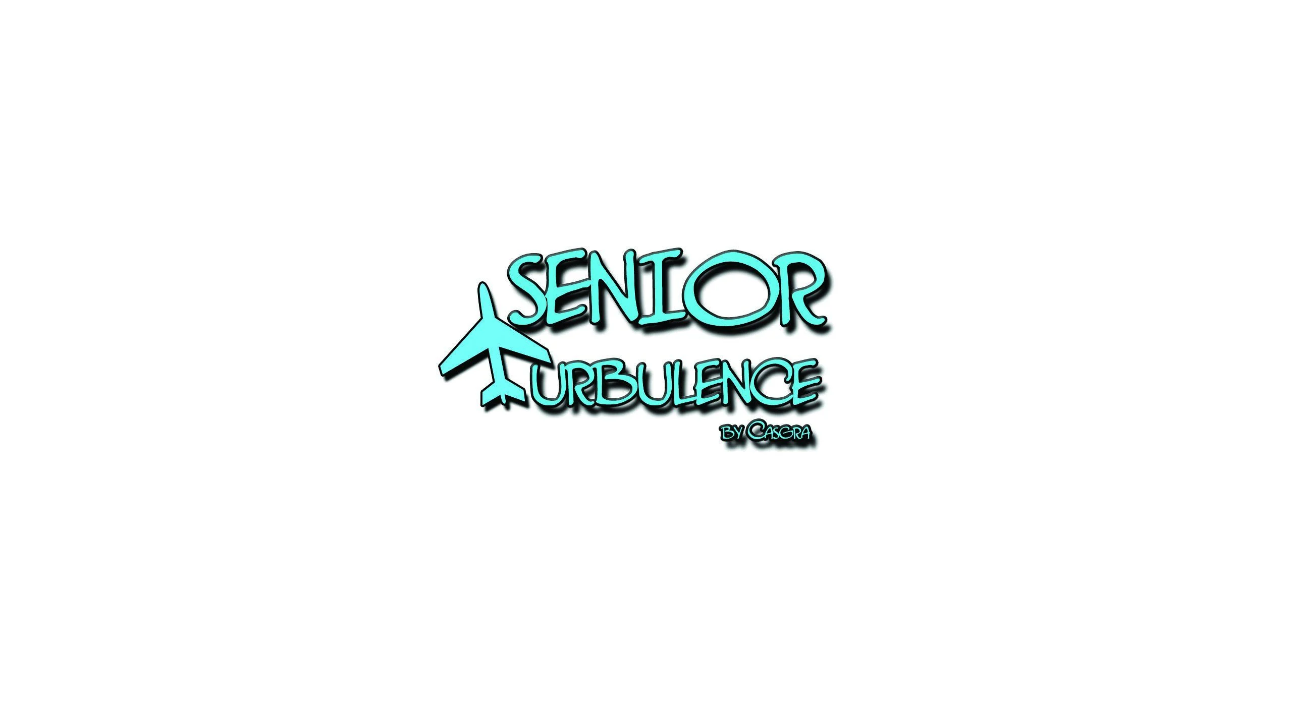 Senior Turbulence [Casgra] 1 . Senior Turbulence - Chapter 1 [Casgra] – page 75