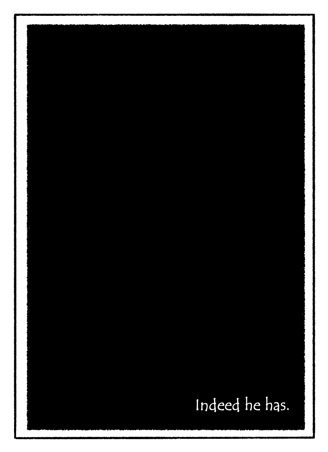 Keeping The Bloodline [DeadEndDraws] 1 . Keeping The Bloodline - Chapter 1 [DeadEndDraws] – page 4