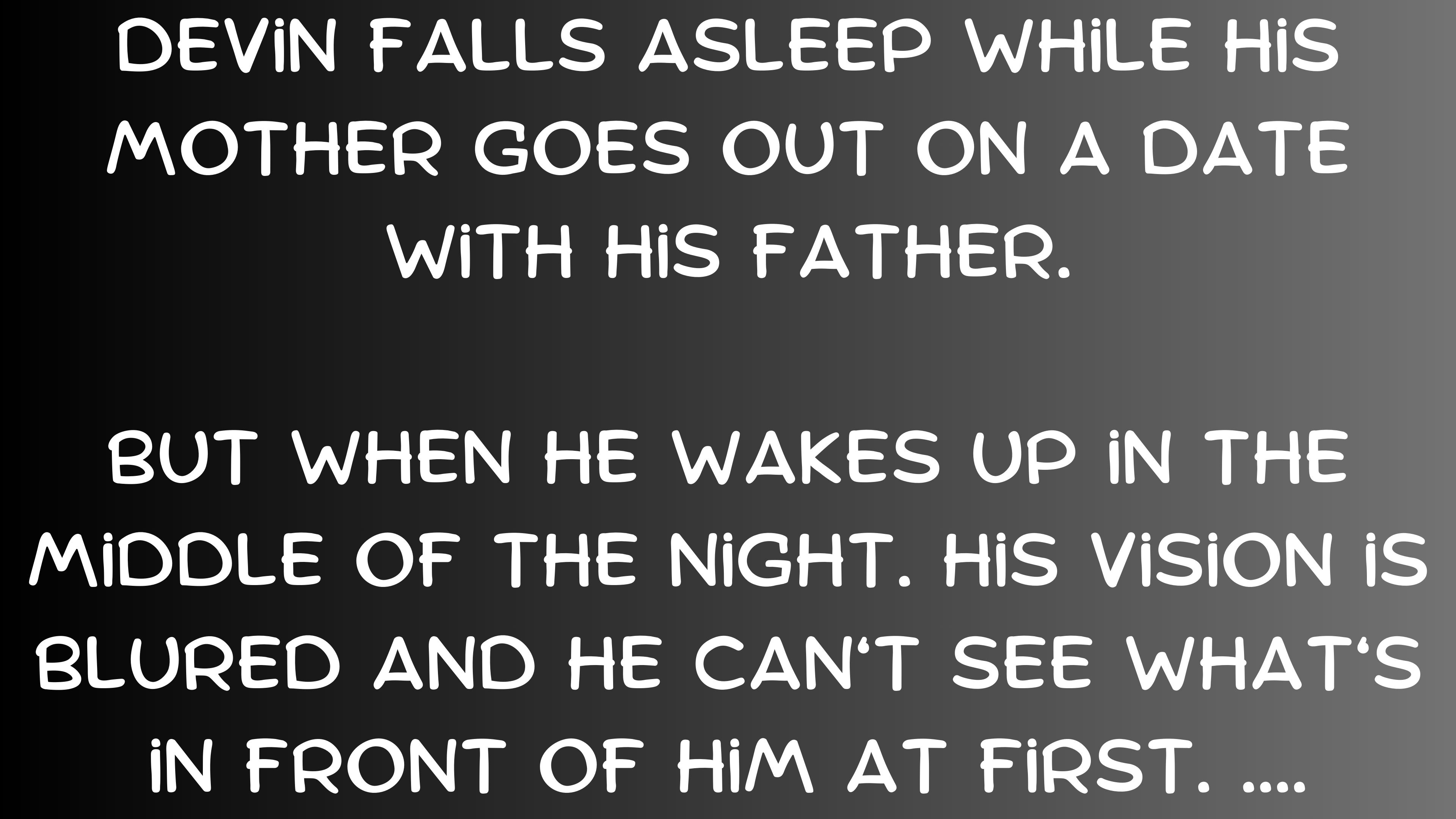 Midnight Voyeur [Mature3DComics] 6 . Midnight Voyeur - Chapter 6 [Mature3DComics] – page 12