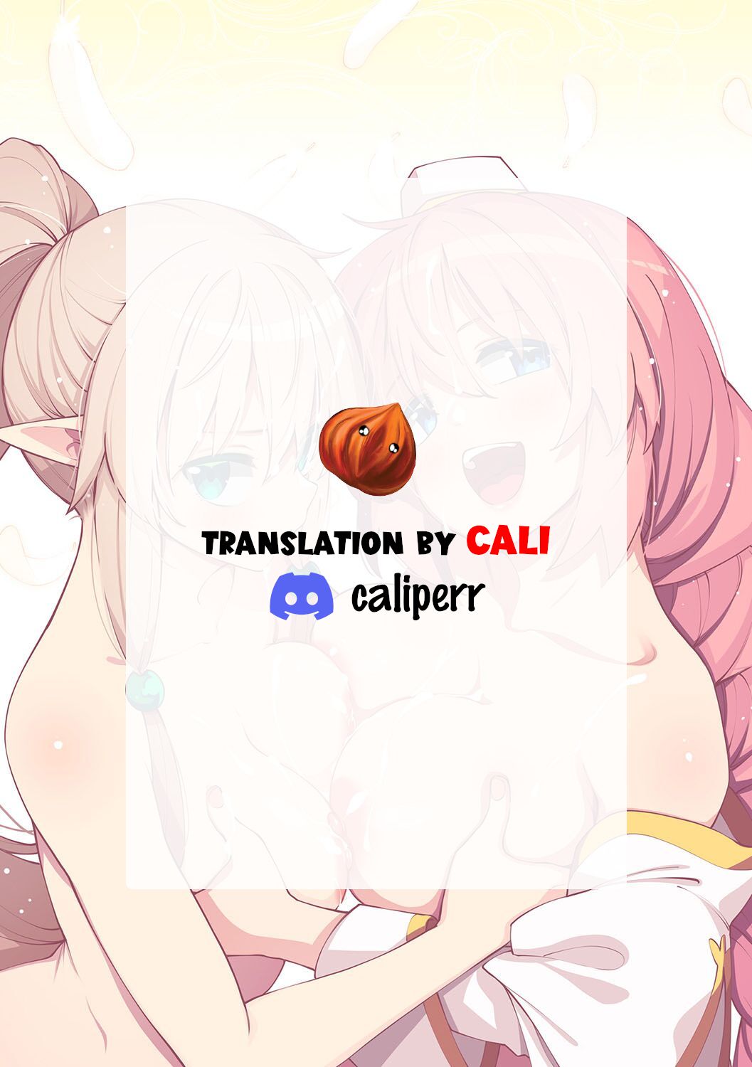 I Came to Another World, So I Think I’m Gonna Enjoy My Sex Skills to the Fullest! [Akino Sora] 7 . I Came to Another World, So I Think I'm Gonna Enjoy My Sex Skills to the Fullest! - Chapter 7 [Akino Sora] – page 31