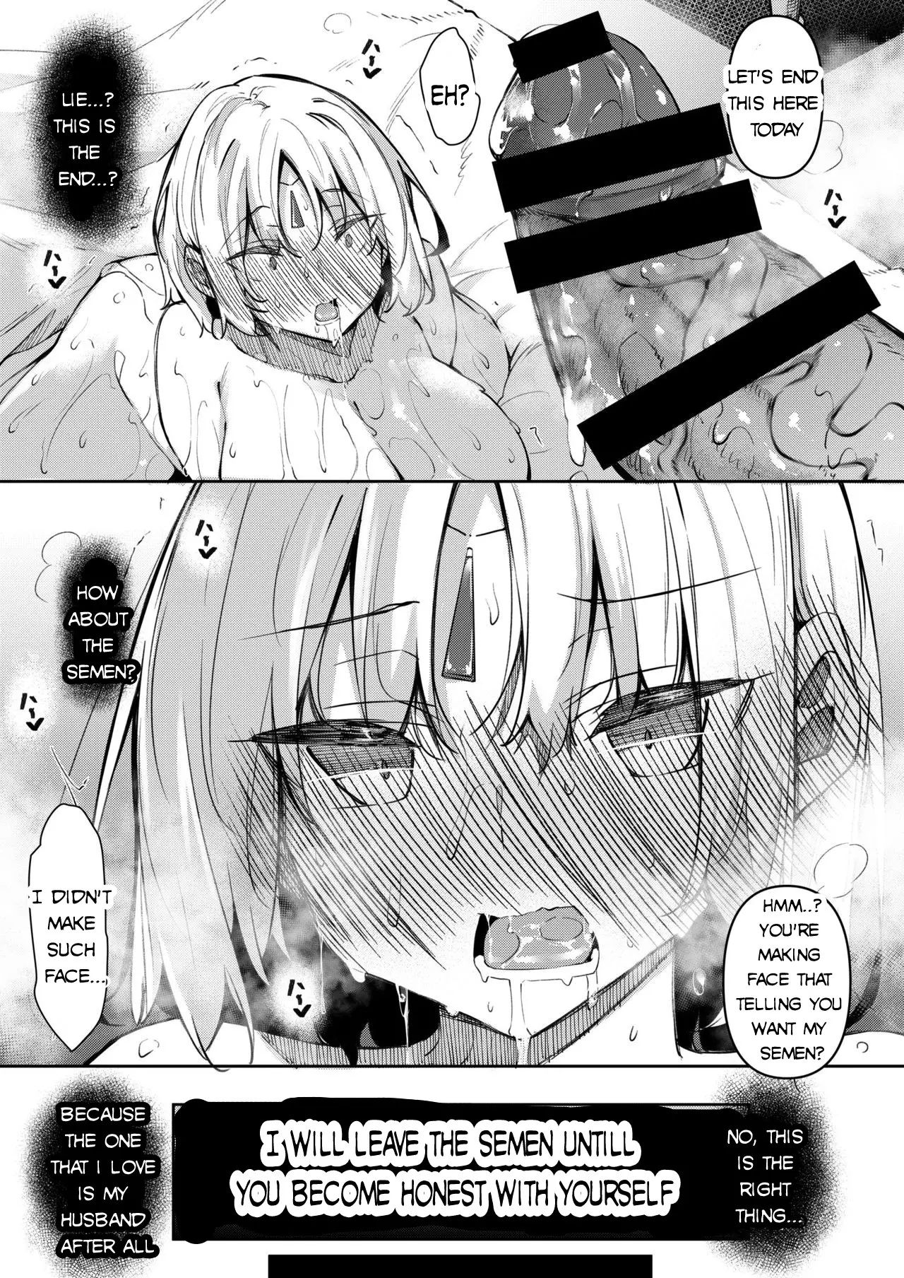 Ore Isekai de Mahoutsukai ni Naru [Fukuyama Naoto] 4 . Ore Isekai de Mahoutsukai ni Naru - Chapter 4 [Fukuyama Naoto] – page 22