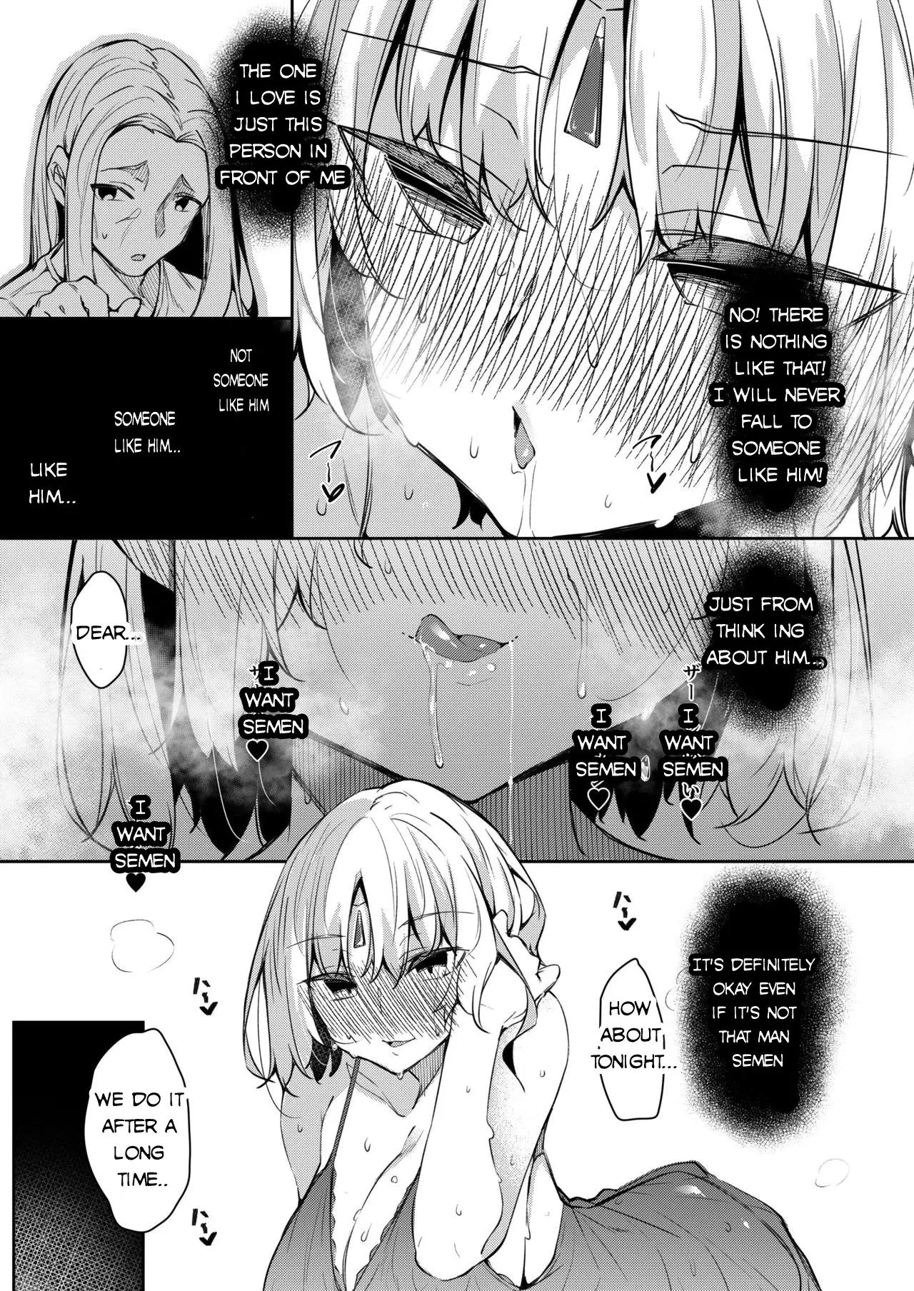 Ore Isekai de Mahoutsukai ni Naru [Fukuyama Naoto] 4 . Ore Isekai de Mahoutsukai ni Naru - Chapter 4 [Fukuyama Naoto] – page 24