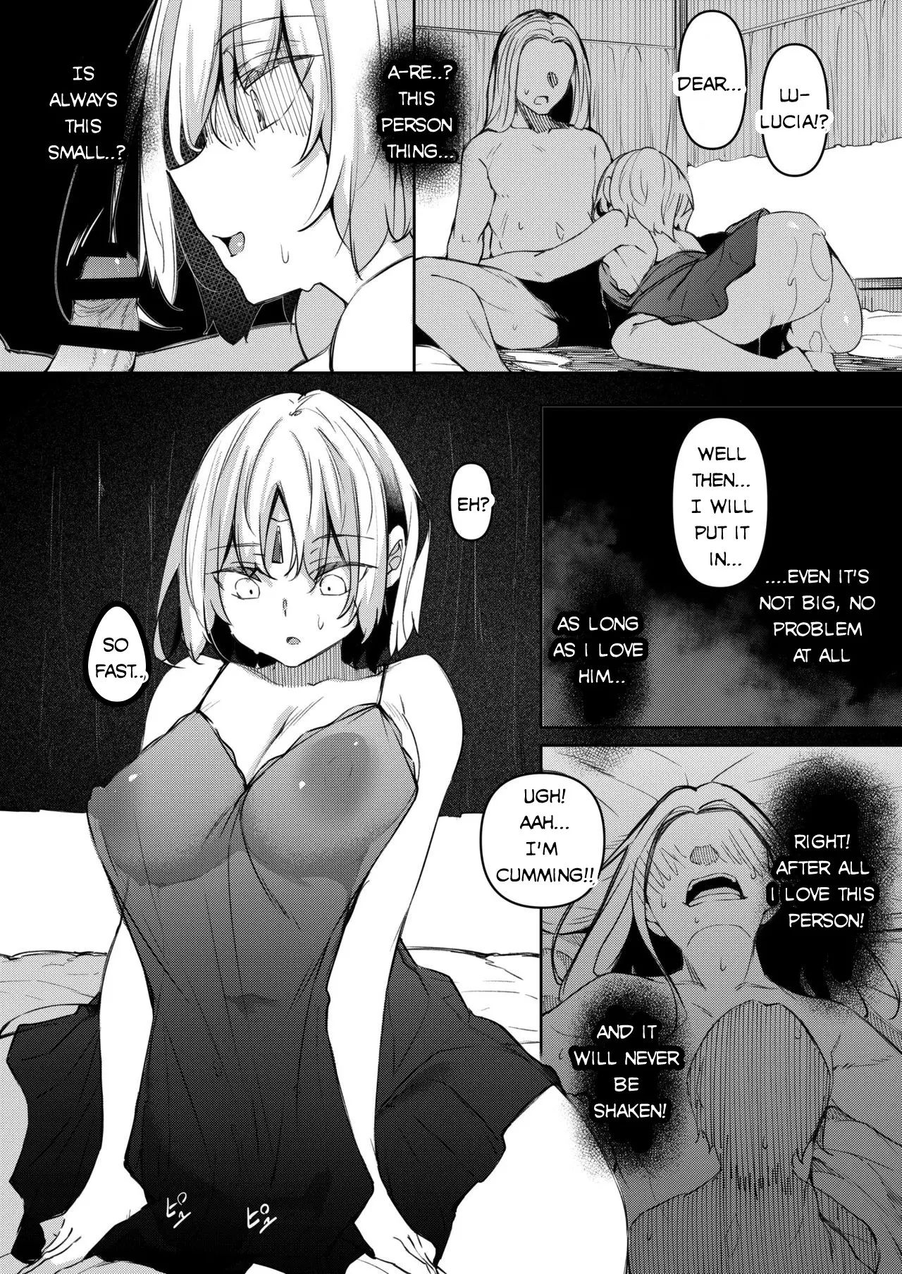 Ore Isekai de Mahoutsukai ni Naru [Fukuyama Naoto] 4 . Ore Isekai de Mahoutsukai ni Naru - Chapter 4 [Fukuyama Naoto] – page 25