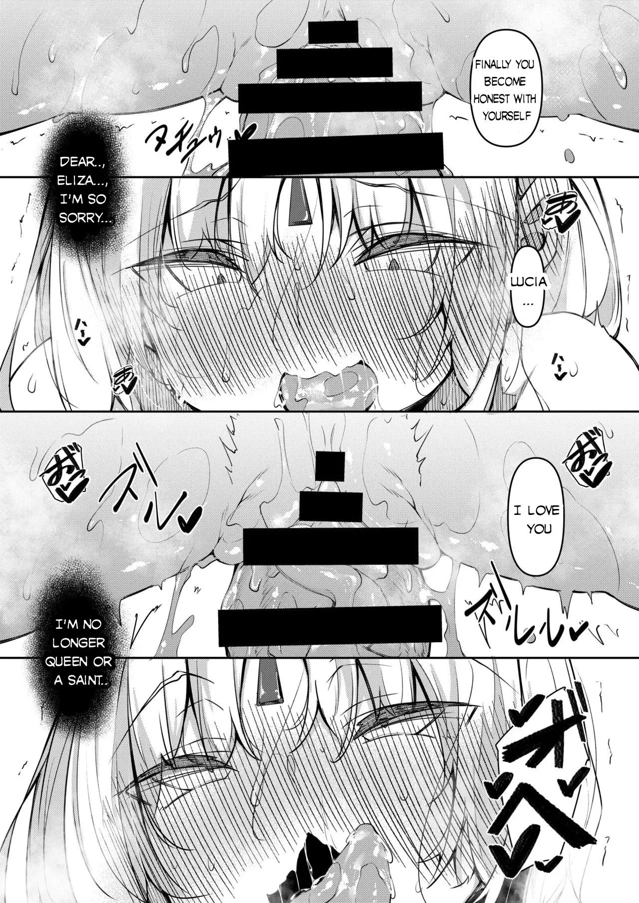 Ore Isekai de Mahoutsukai ni Naru [Fukuyama Naoto] 4 . Ore Isekai de Mahoutsukai ni Naru - Chapter 4 [Fukuyama Naoto] – page 29