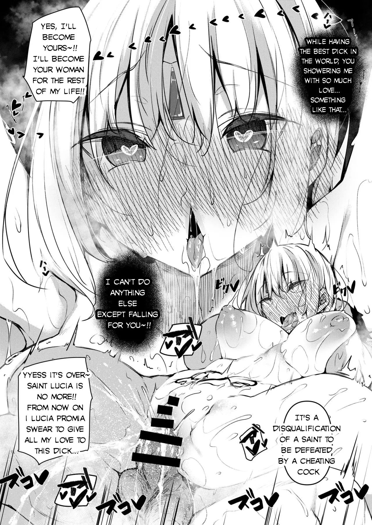 Ore Isekai de Mahoutsukai ni Naru [Fukuyama Naoto] 4 . Ore Isekai de Mahoutsukai ni Naru - Chapter 4 [Fukuyama Naoto] – page 33