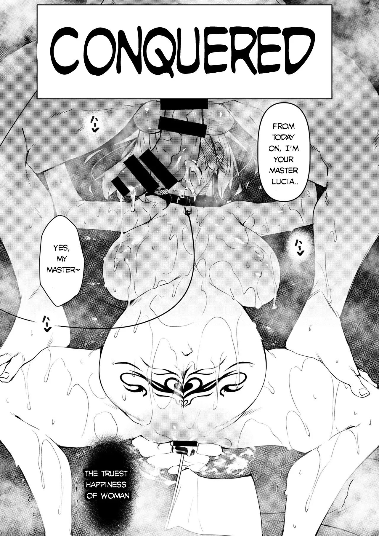 Ore Isekai de Mahoutsukai ni Naru [Fukuyama Naoto] 4 . Ore Isekai de Mahoutsukai ni Naru - Chapter 4 [Fukuyama Naoto] – page 36