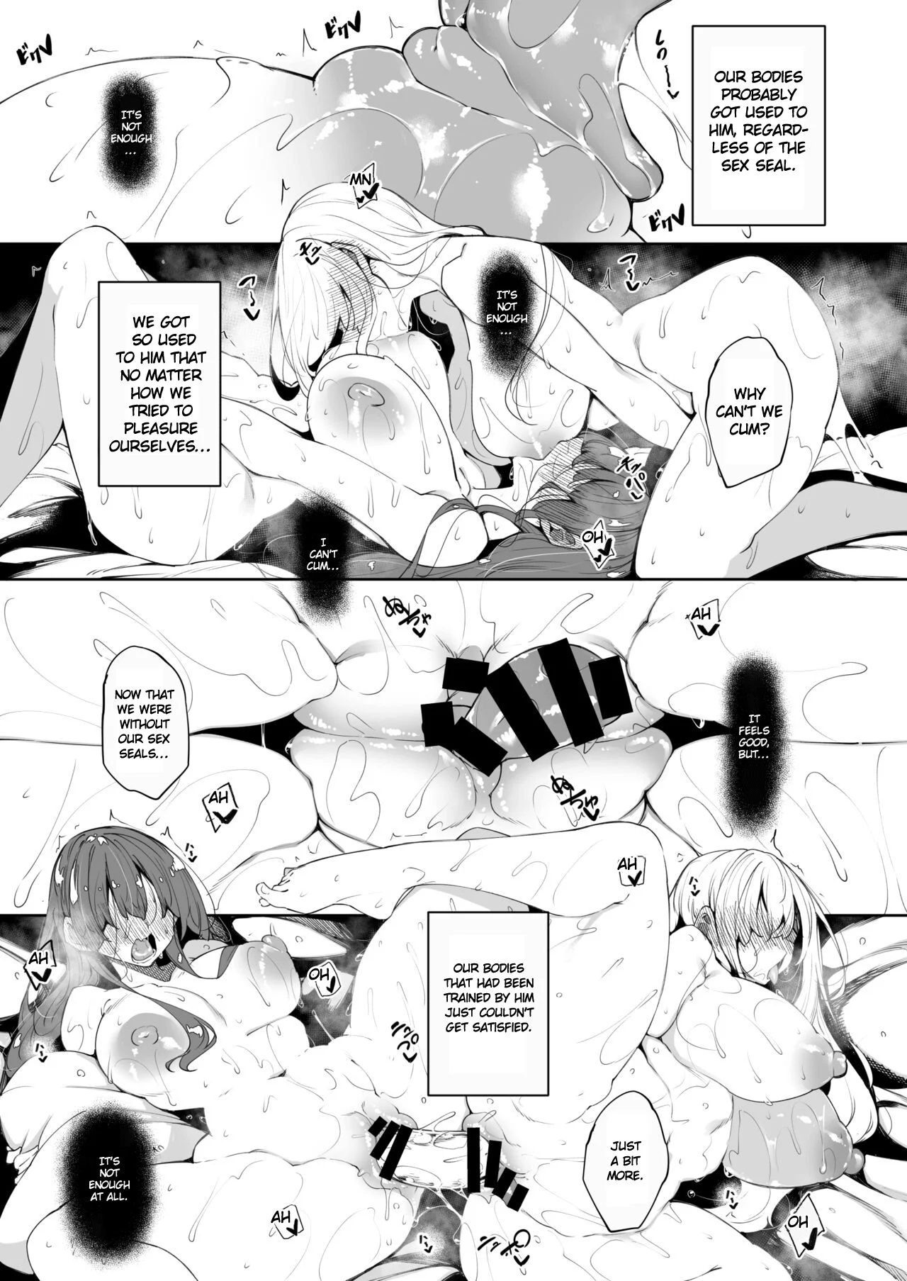 Ore Isekai de Mahoutsukai ni Naru [Fukuyama Naoto] 5 . Ore Isekai de Mahoutsukai ni Naru - Chapter 5 [Fukuyama Naoto] – page 16