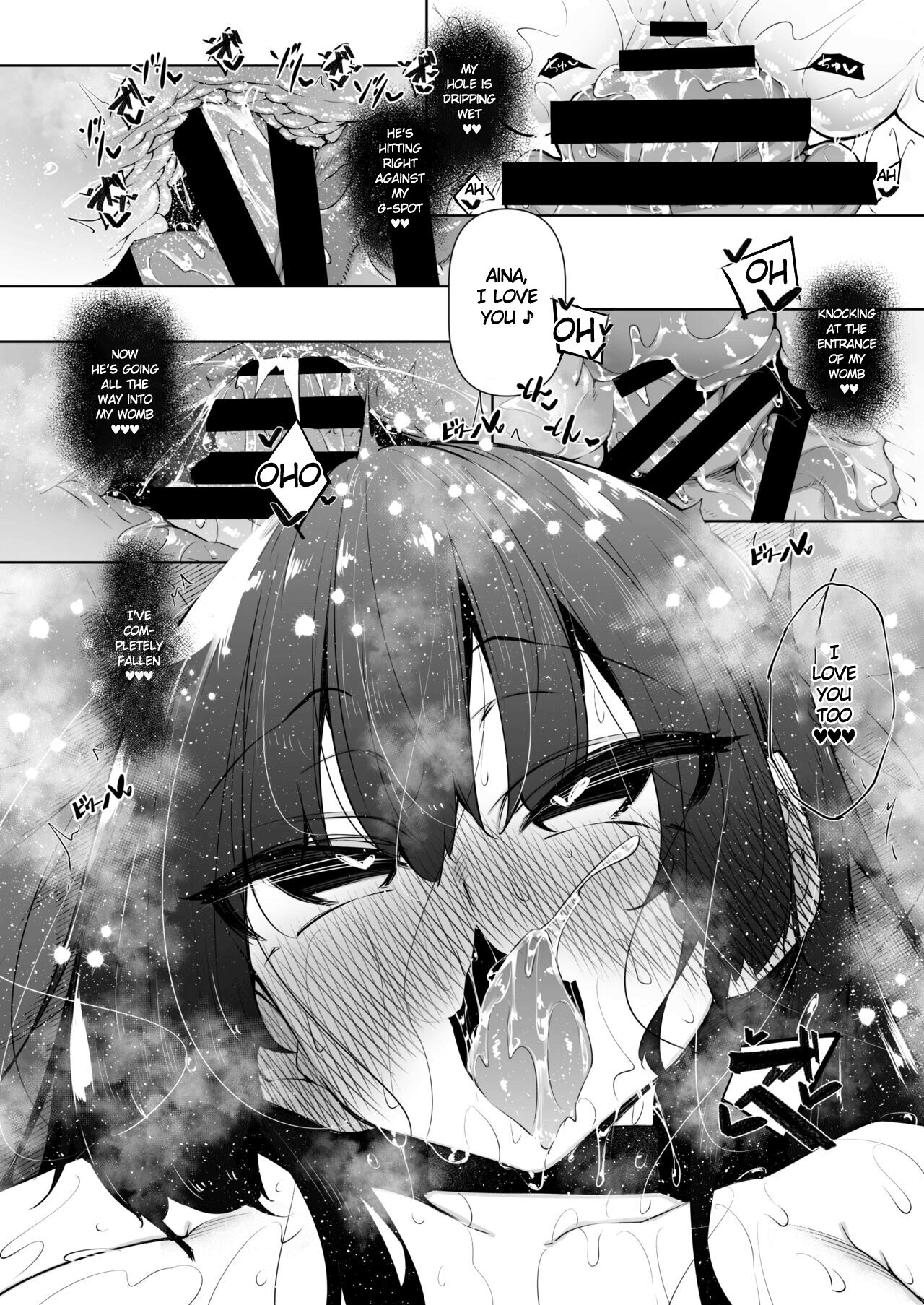 Ore Isekai de Mahoutsukai ni Naru [Fukuyama Naoto] 5 . Ore Isekai de Mahoutsukai ni Naru - Chapter 5 [Fukuyama Naoto] – page 31