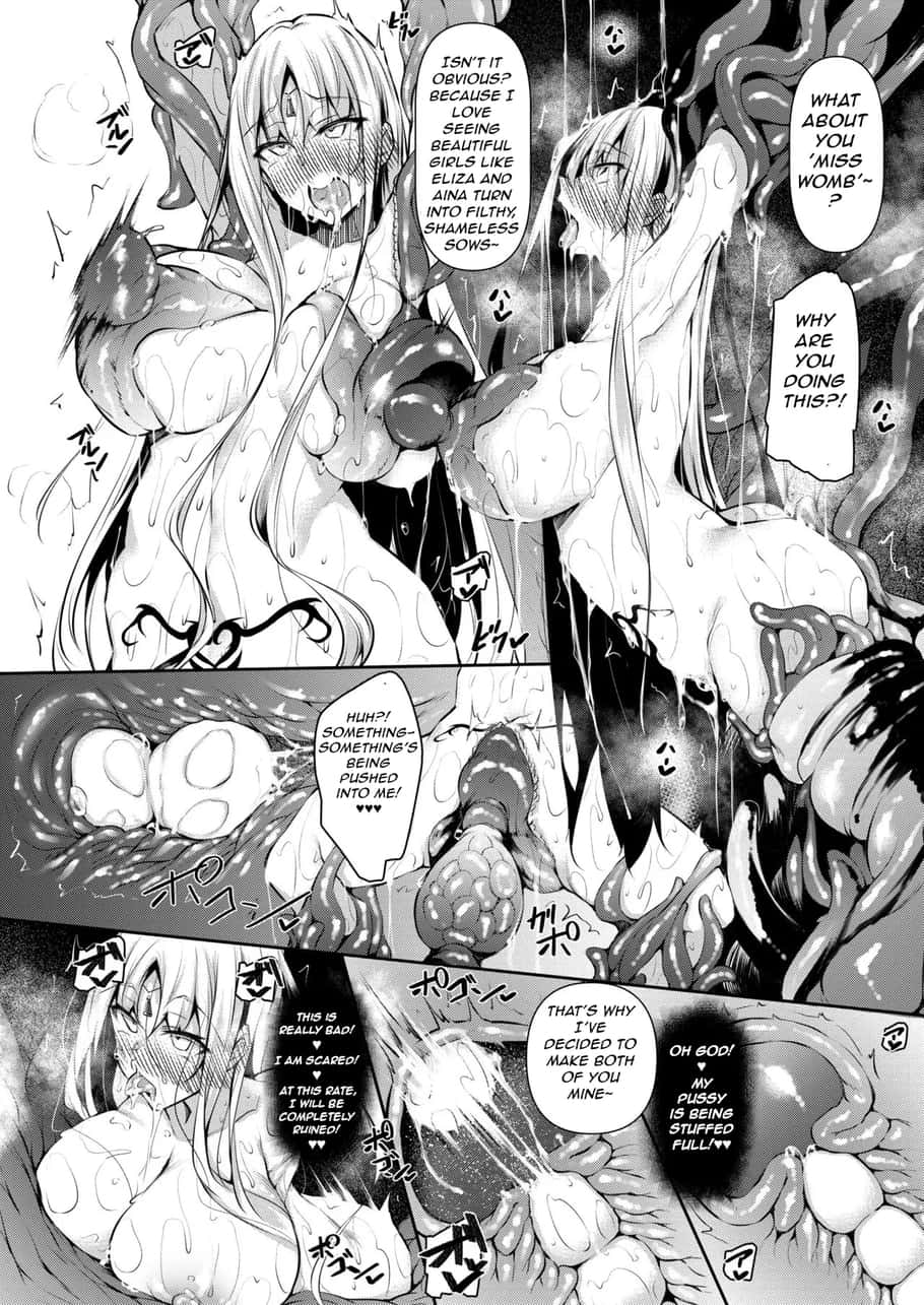 Ore Isekai de Mahoutsukai ni Naru [Fukuyama Naoto] 2 . Ore Isekai de Mahoutsukai ni Naru - Chapter 2 [Fukuyama Naoto] – page 19