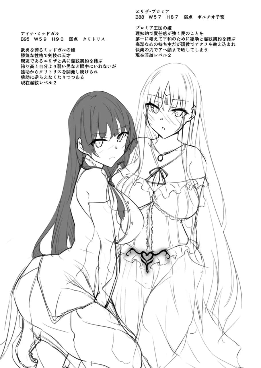 Ore Isekai de Mahoutsukai ni Naru [Fukuyama Naoto] 2 . Ore Isekai de Mahoutsukai ni Naru - Chapter 2 [Fukuyama Naoto] – page 2