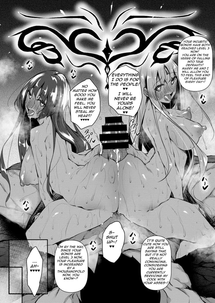 Ore Isekai de Mahoutsukai ni Naru [Fukuyama Naoto] 2 . Ore Isekai de Mahoutsukai ni Naru - Chapter 2 [Fukuyama Naoto] – page 43