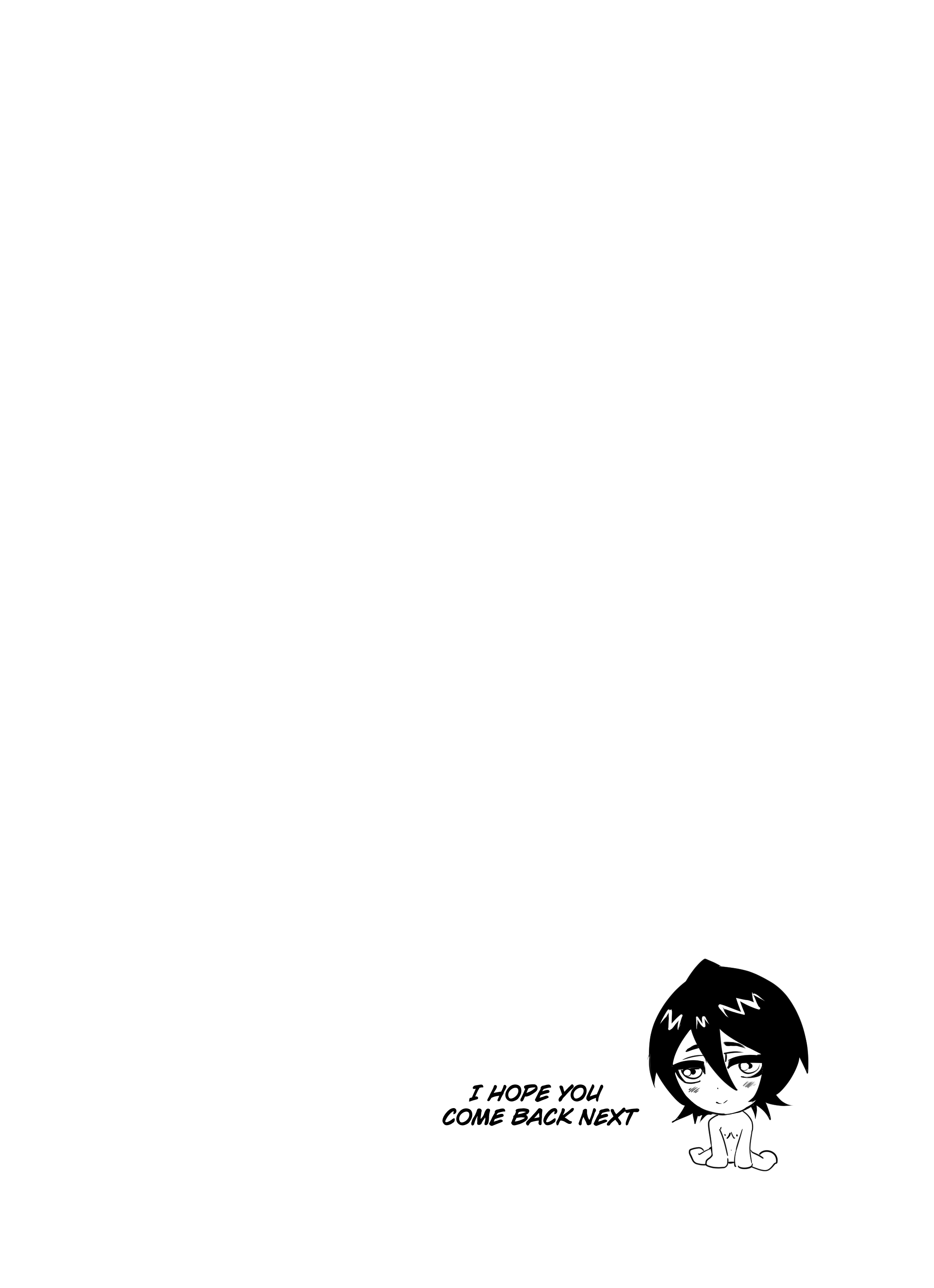 Kon inside Me (Bleach) [TSFSingularity , Waligner] 1 . Kon inside Me - Chapter 1 (Bleach) [TSFSingularity , Waligner] – page 13