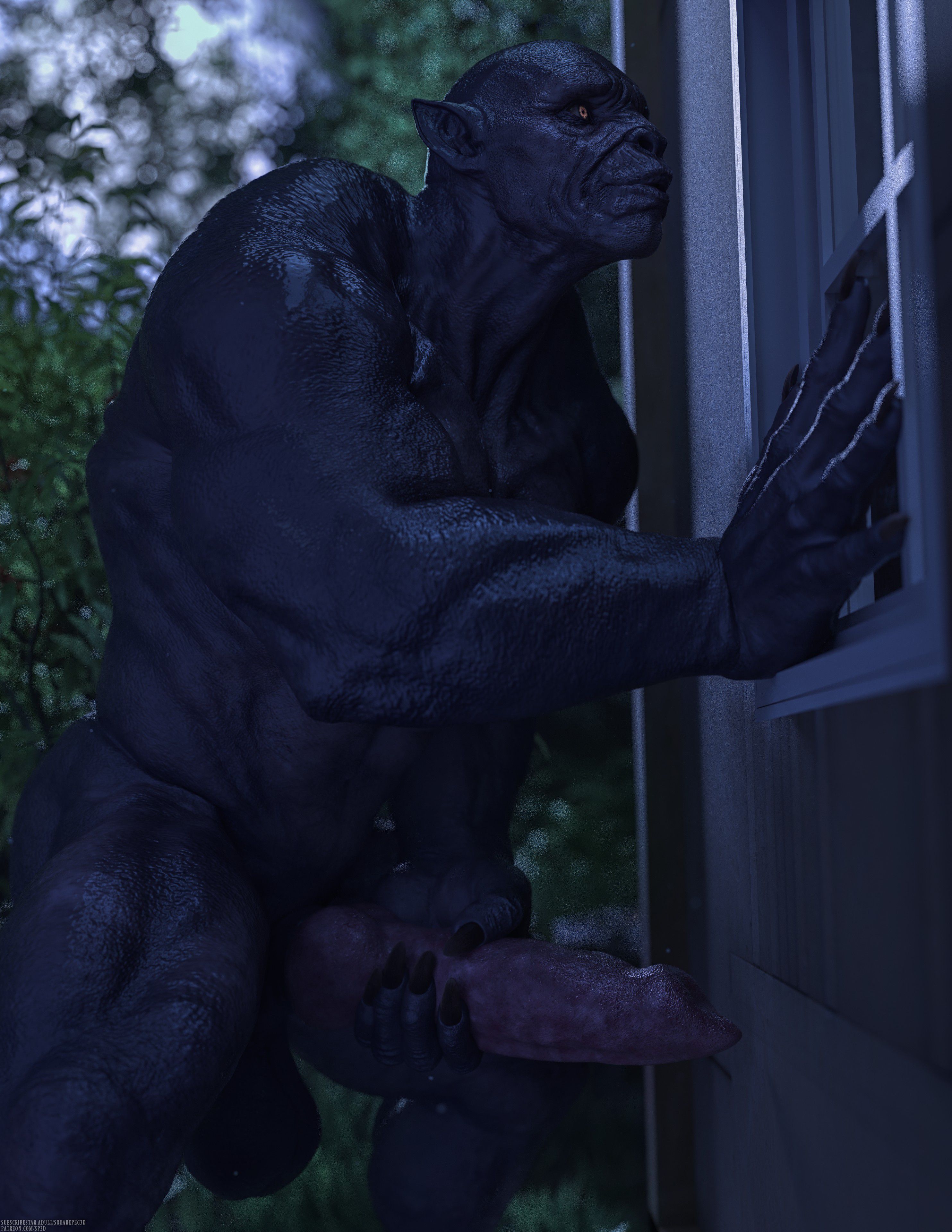 Random Artworks [SquarePeg3D] 2022 – page 106
