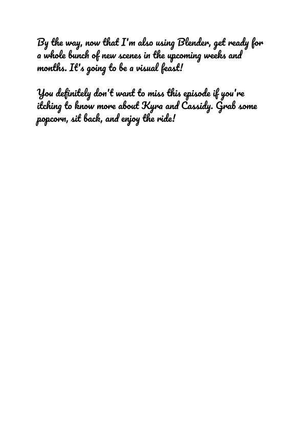 Night Classes [Pat] 16 . Night Classes - Chapter 16 [Pat] – page 7