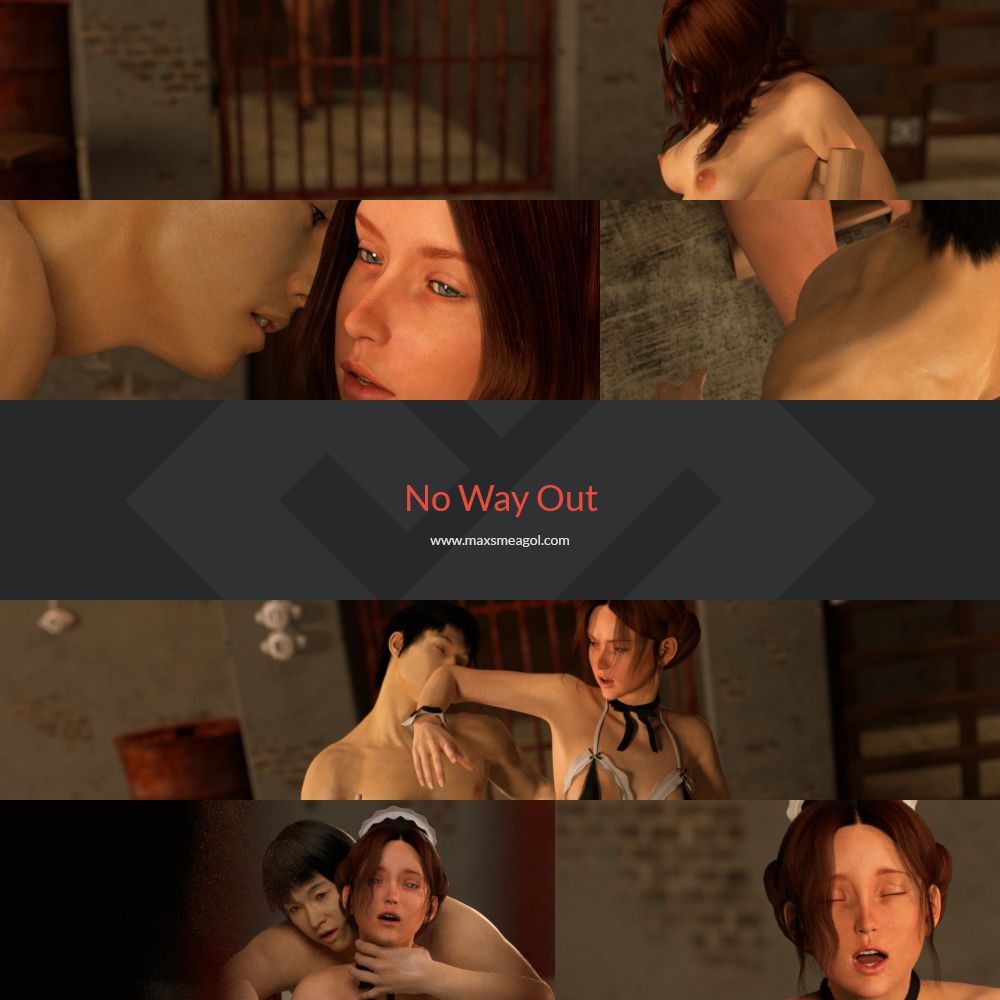 Artworks [MaxSmeagol] MISC Artworks - [MaxSmeagol] – page 178