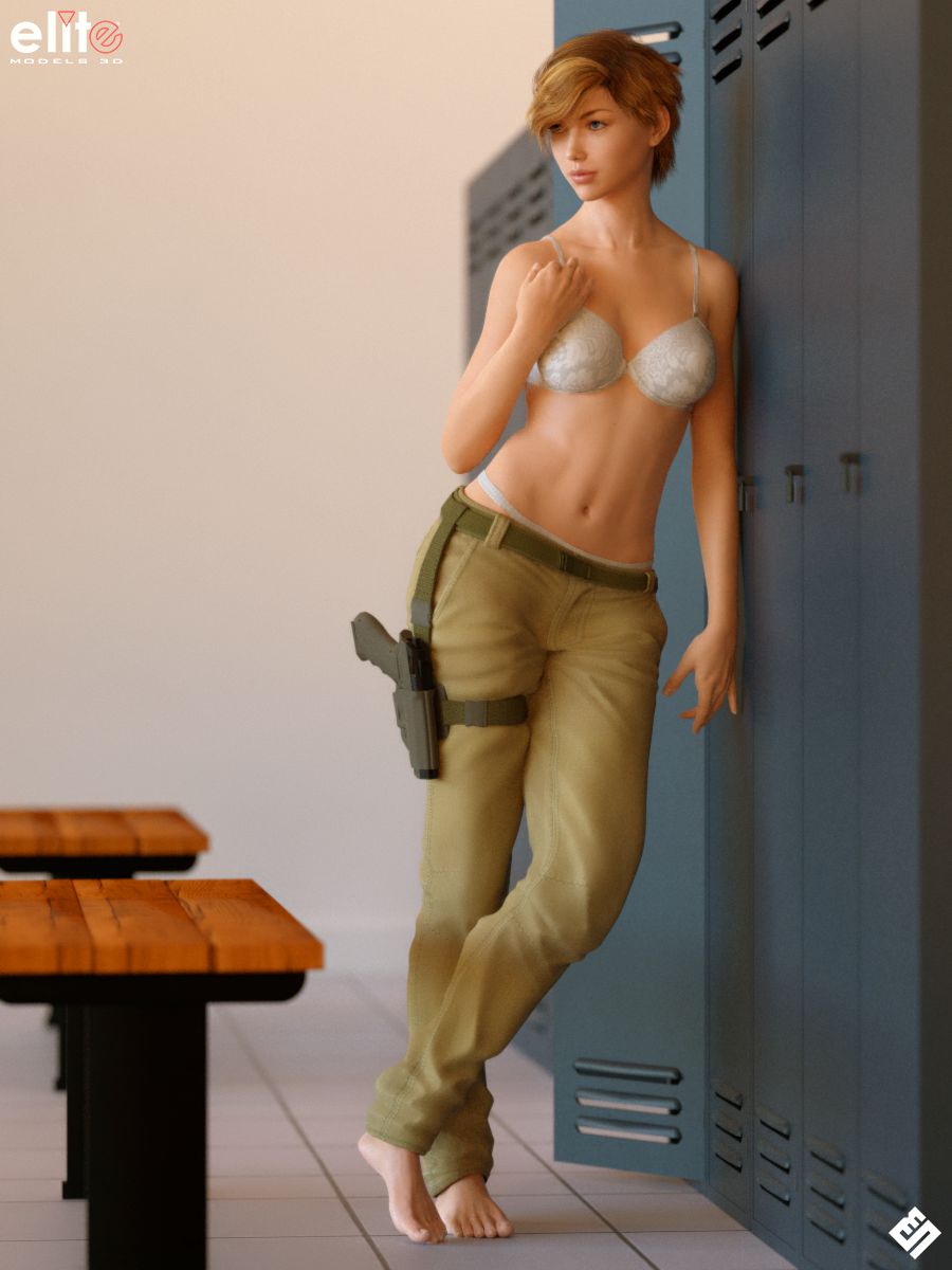 Artworks [MaxSmeagol] MISC Artworks - [MaxSmeagol] – page 276
