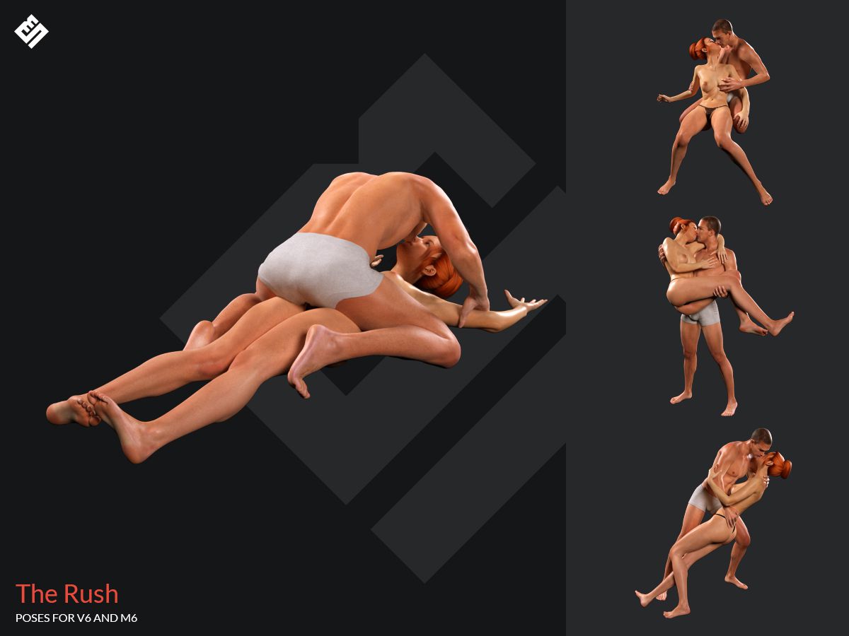 Artworks [MaxSmeagol] MISC Artworks - [MaxSmeagol] – page 361