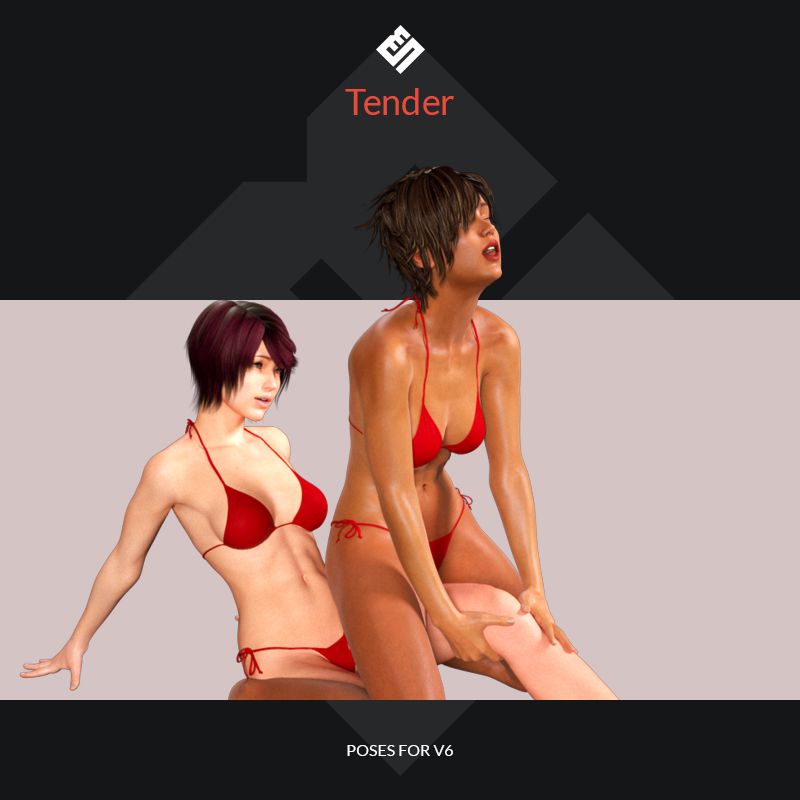 Artworks [MaxSmeagol] MISC Artworks - [MaxSmeagol] – page 379