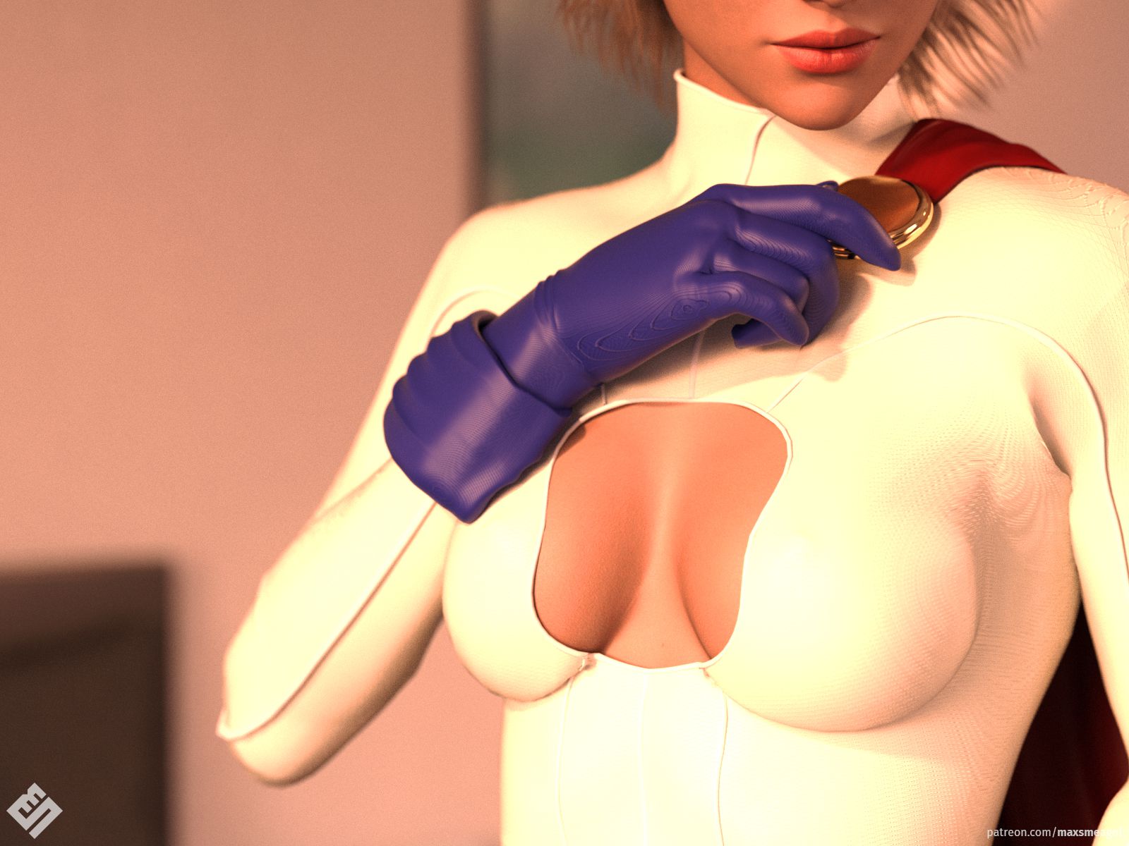 Artworks [MaxSmeagol] MISC Artworks - [MaxSmeagol] – page 426