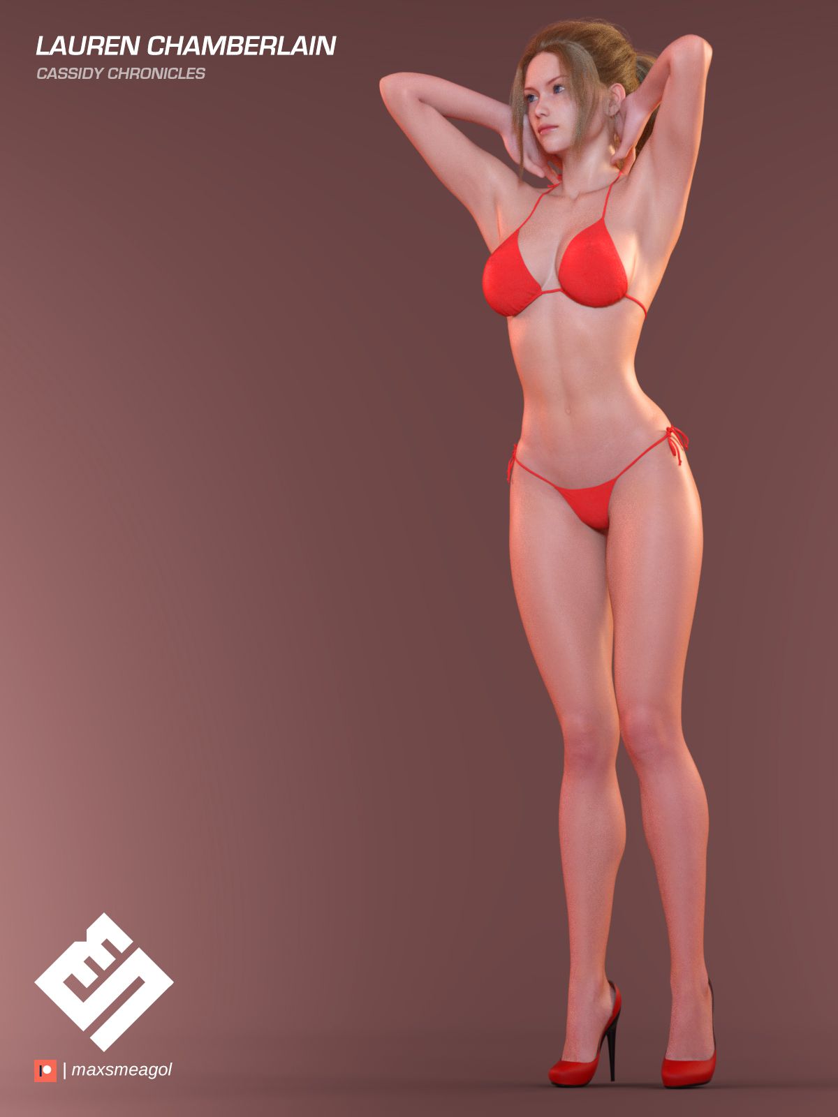 Artworks [MaxSmeagol] MISC Artworks - [MaxSmeagol] – page 457