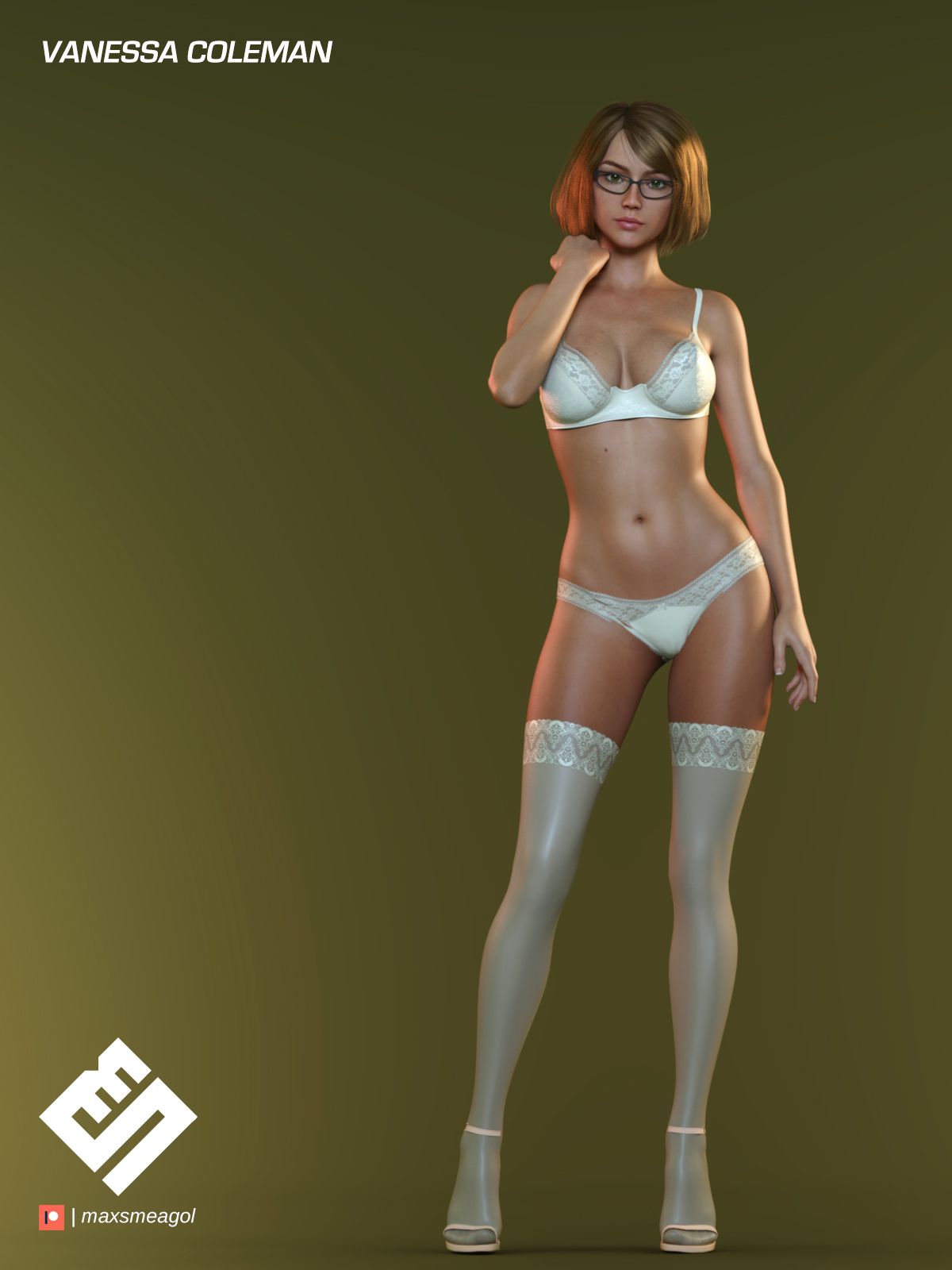 Artworks [MaxSmeagol] MISC Artworks - [MaxSmeagol] – page 469