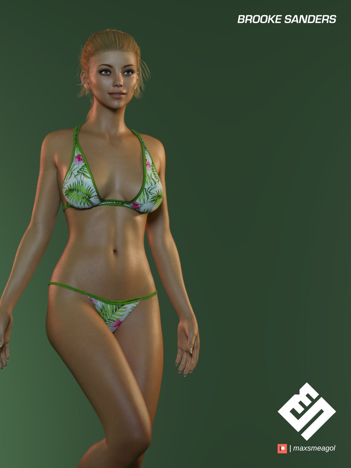 Artworks [MaxSmeagol] MISC Artworks - [MaxSmeagol] – page 479