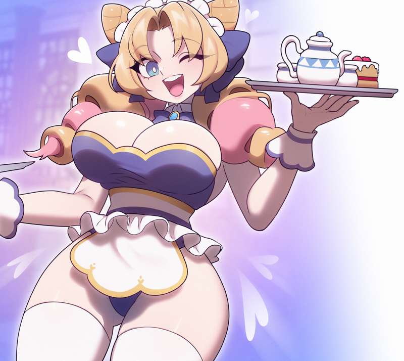All You Need Is Tip (League of Legends) [Strong Bana] 1 . All You Need Is Tip - Chapter 1 (League of Legends) [Strong Bana] – page 32