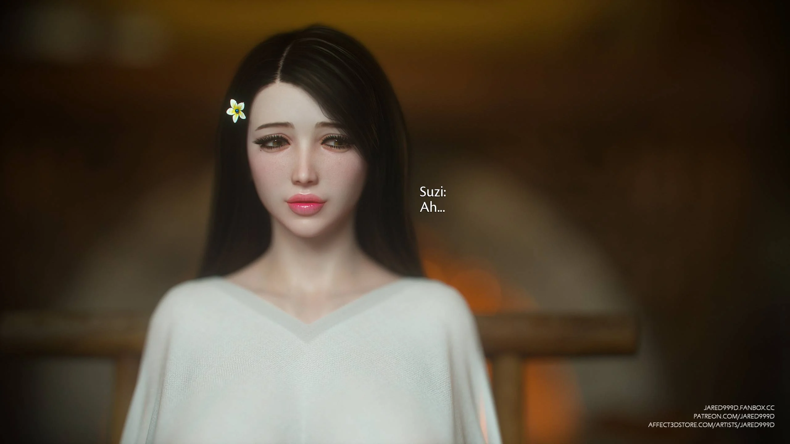 Princess And 5 Goblins [Jared999D] 4.1 . Princess And 5 Goblins - Chapter 4 [Jared999D] – page 31