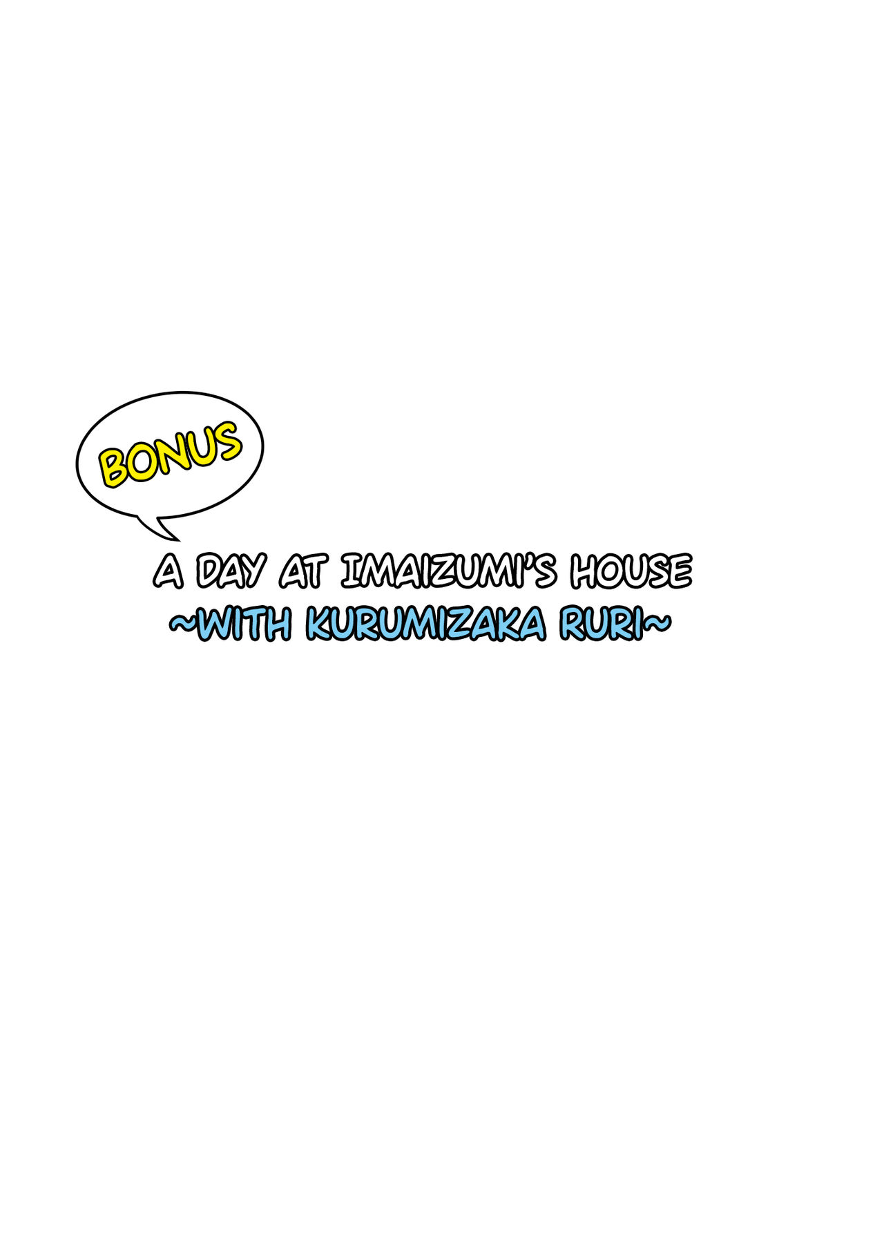 Imaizumi Brings All The Gyarus To His House [Nori5rou] 3 . Imaizumi Brings All The Gyarus To His House  - Chapter 3 [Nori5rou] – page 70