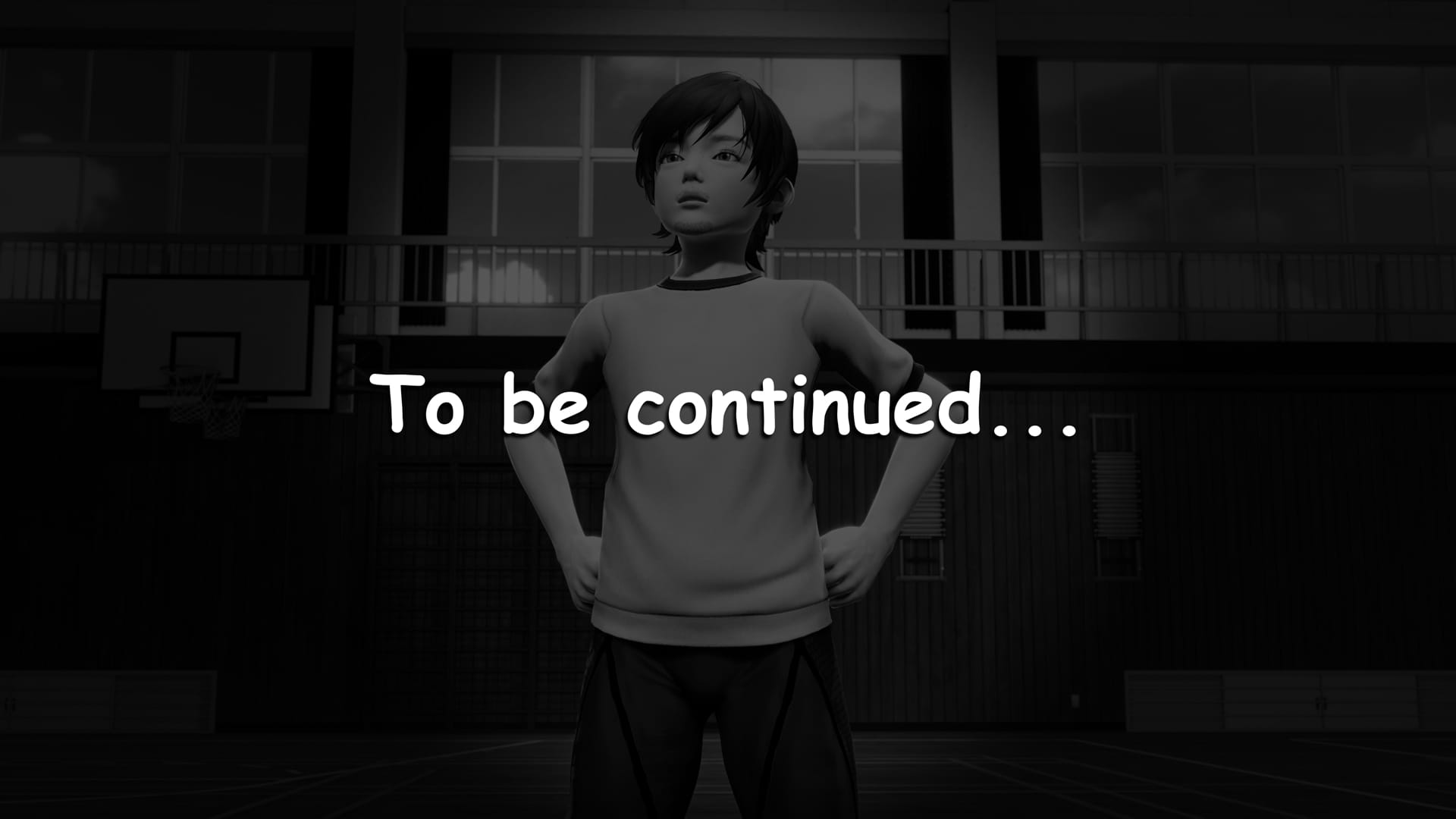 My New Family [PurePervert] 3 . My New Family - Chapter 3 [PurePervert] – page 69