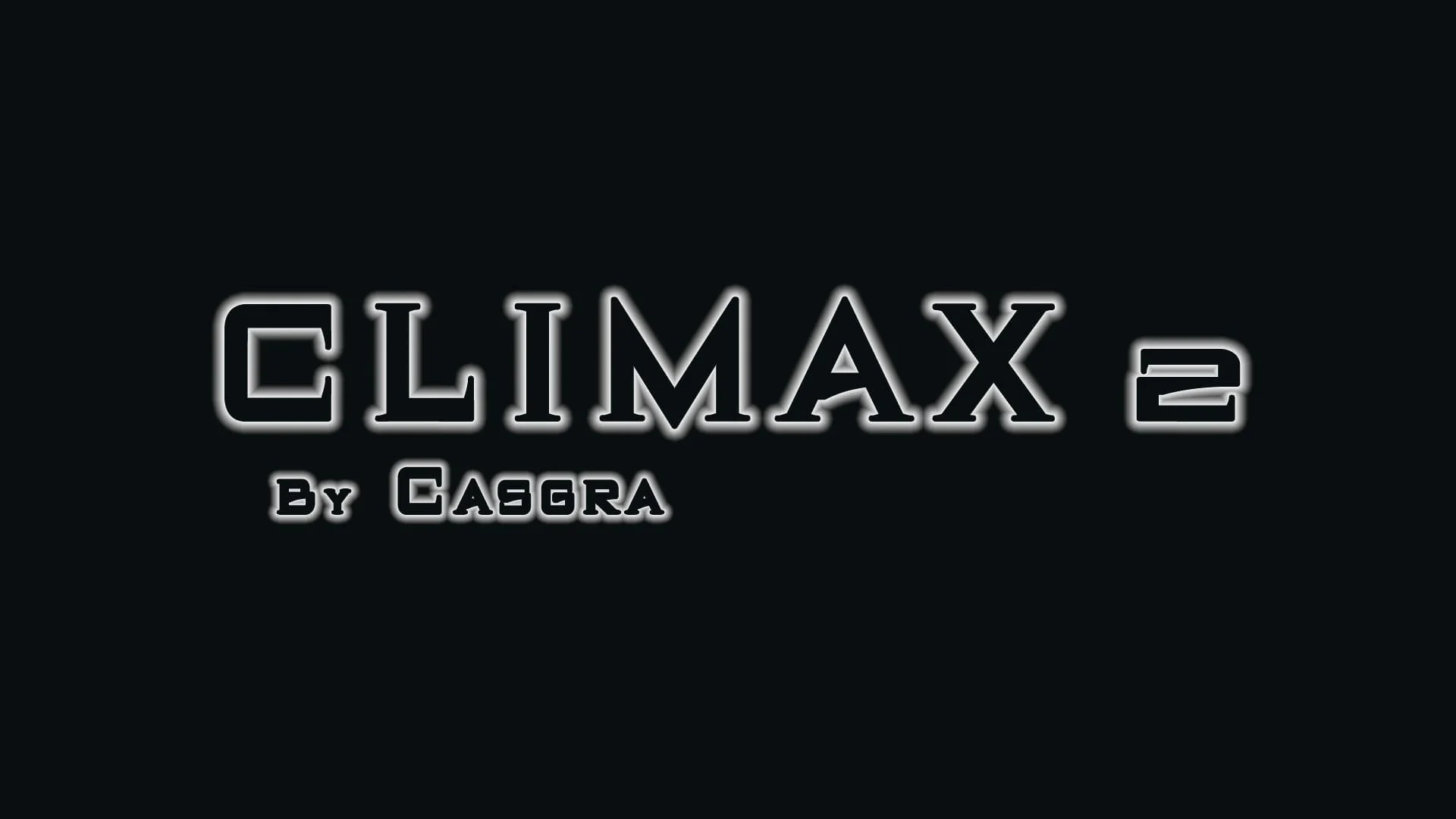 Climax [Casgra] Climax 2 - [Casgra] – page 55