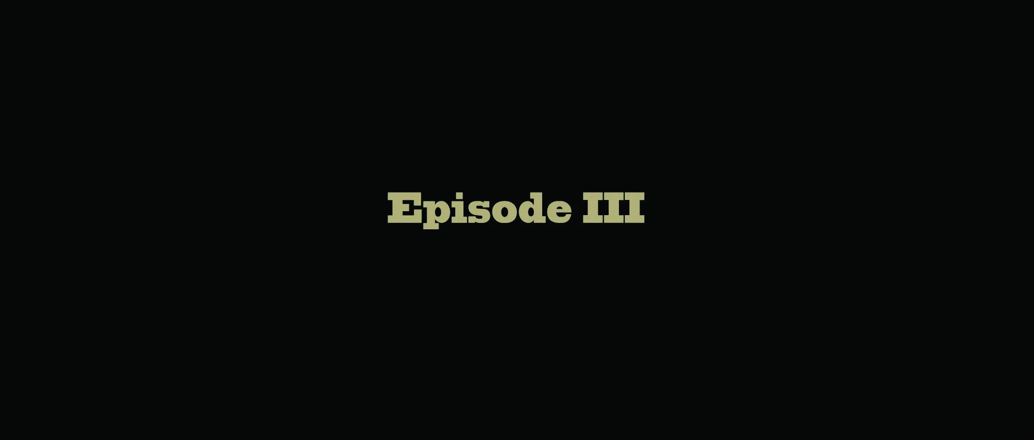 One Million Years A.D. [Casgra] 4 . One Million And One Years A.D. - Chapter 4 [Casgra] – page 3