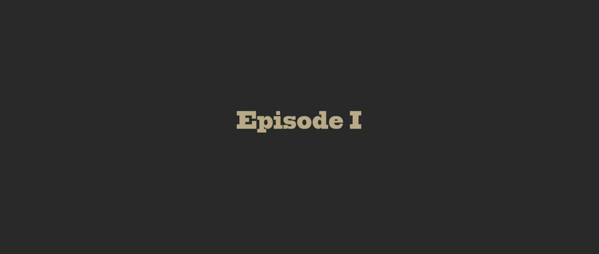 One Million Years A.D. [Casgra] 2 . One Million And One Years A.D. - Chapter 2 [Casgra] – page 3