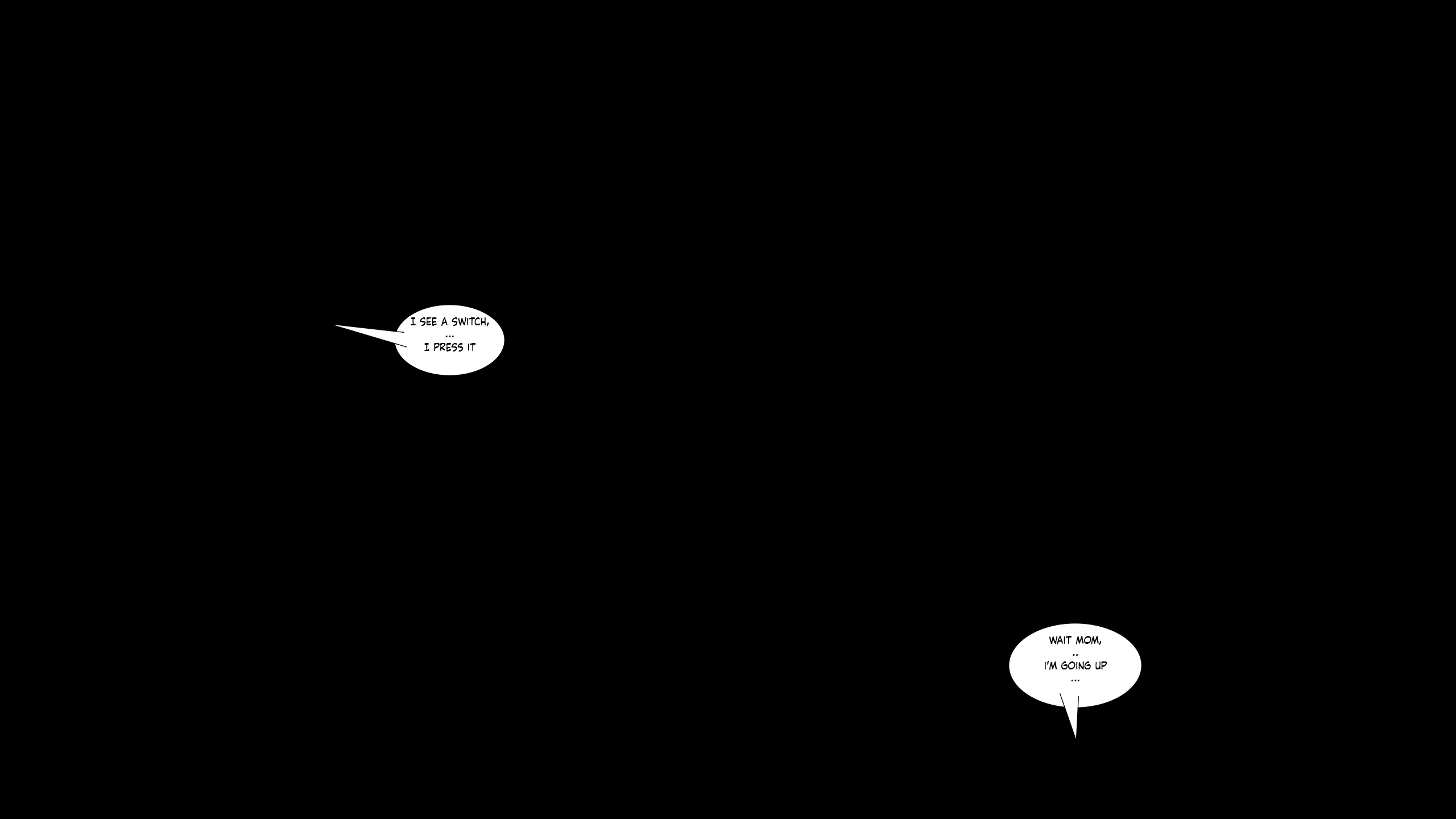 Desire Confine [FLL] 2 . Desire Confine - Chapter 2 [FLL] – page 186