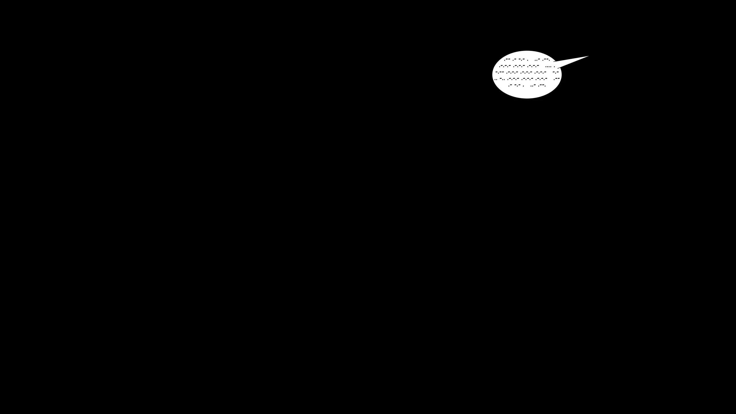 Desire Confine [FLL] 3 . Desire Confine - Chapter 3 [FLL] – page 234