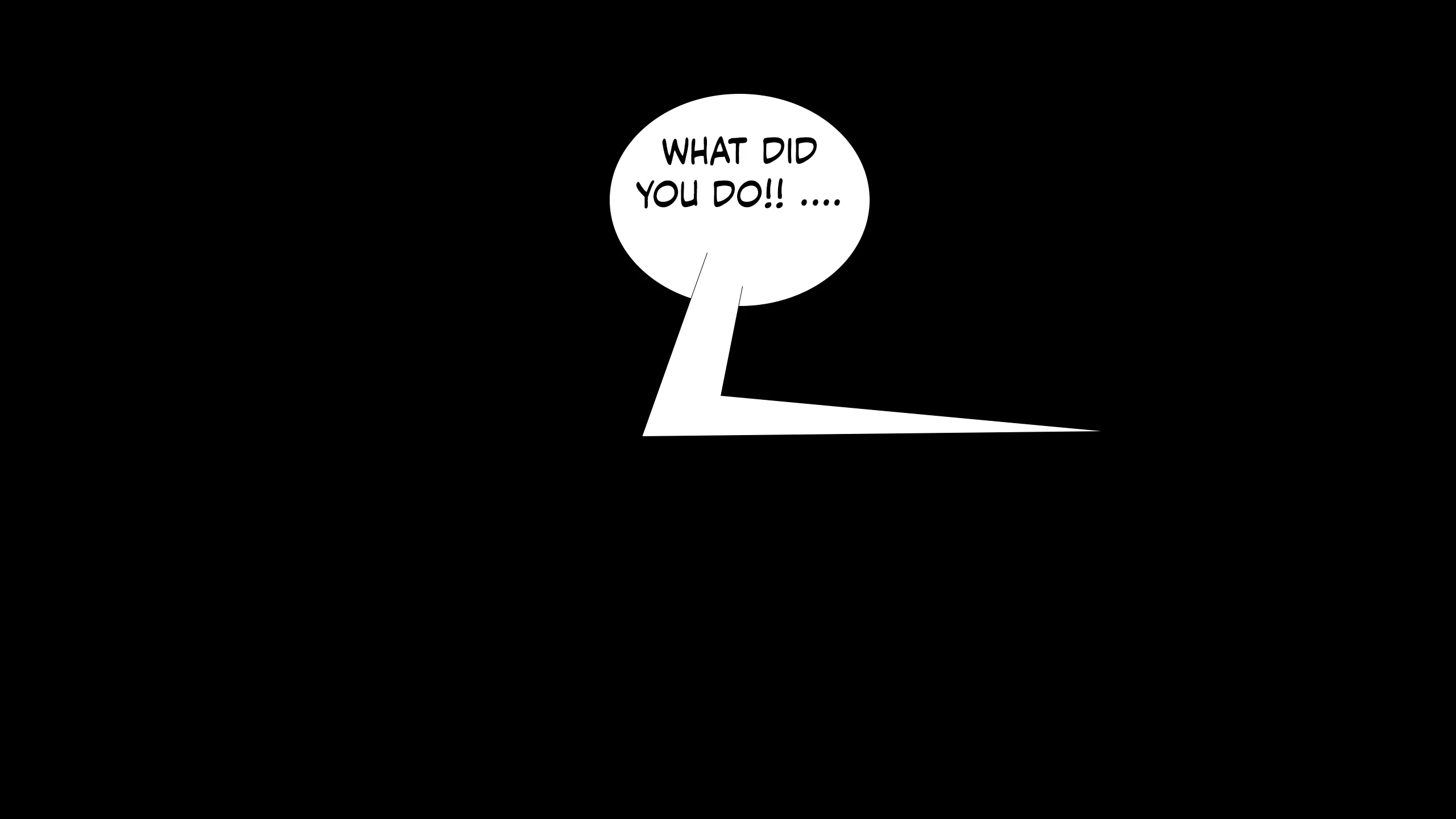 Desire Confine [FLL] 6 . Desire Confine - Chapter 6 [FLL] – page 345