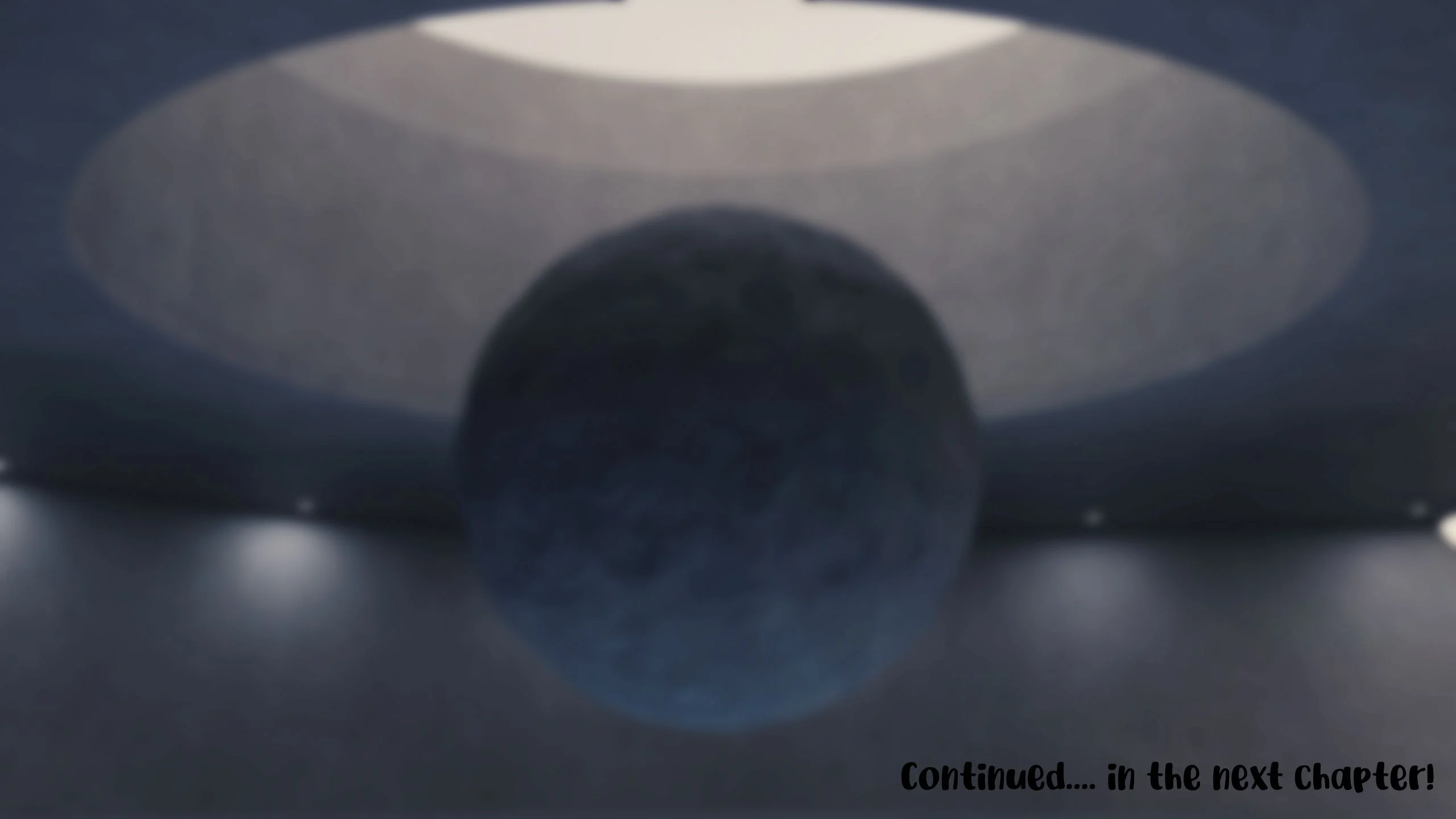 Desire Confine [FLL] 4 . Desire Confine - Chapter 4 [FLL] – page 349