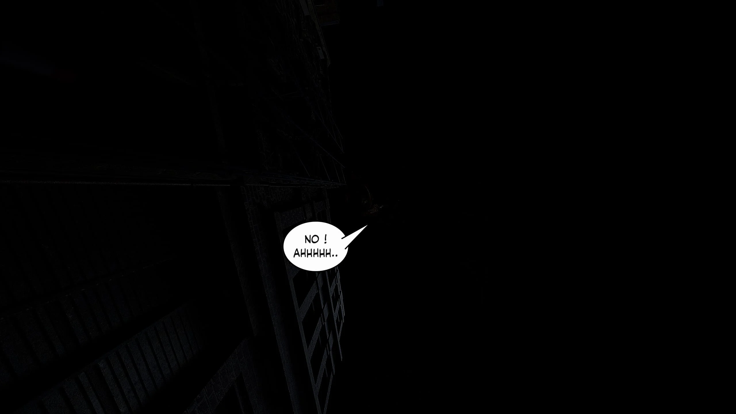 Desire Confine [FLL] 8 . Desire Confine - Chapter 8 [FLL] – page 98