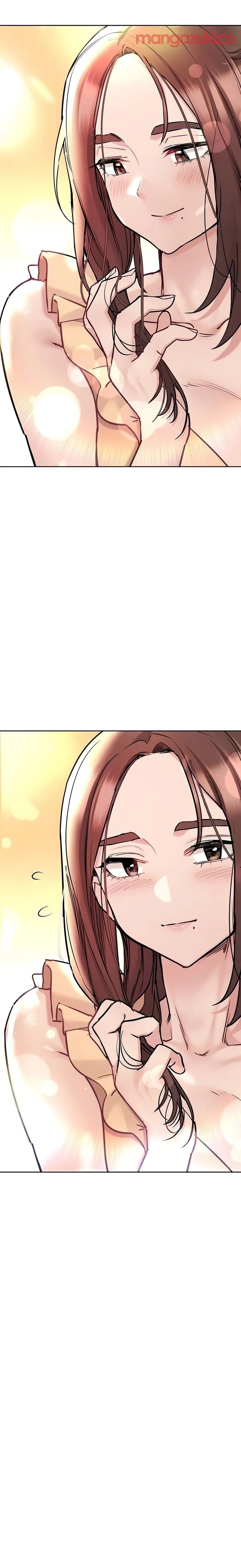 Keep It a Secret From Your Mother! Chapter 35 – page 5