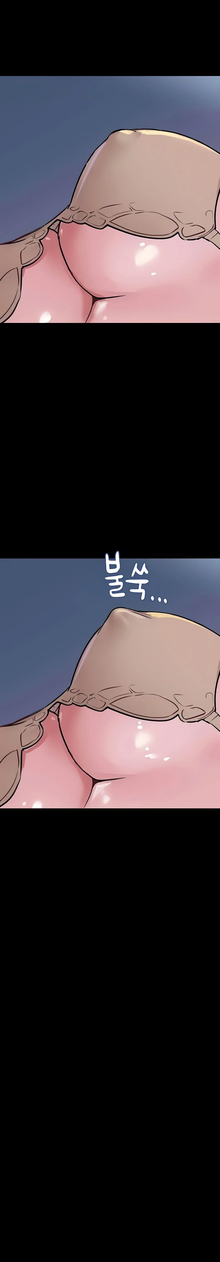 Keep It a Secret From Your Mother! Chapter 32 – page 35