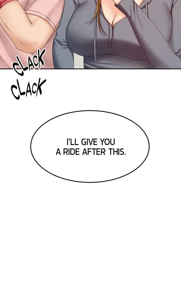 The Little Master Chapter 59 – page 2