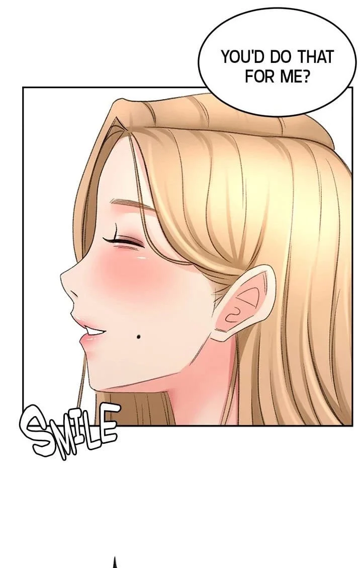 The Little Master Chapter 59 – page 3