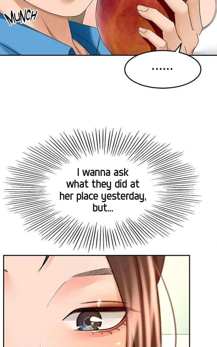 The Little Master Chapter 59 – page 43