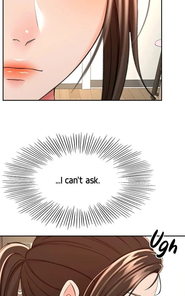 The Little Master Chapter 59 – page 44