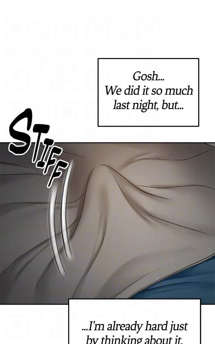 The Little Master Chapter 59 – page 72